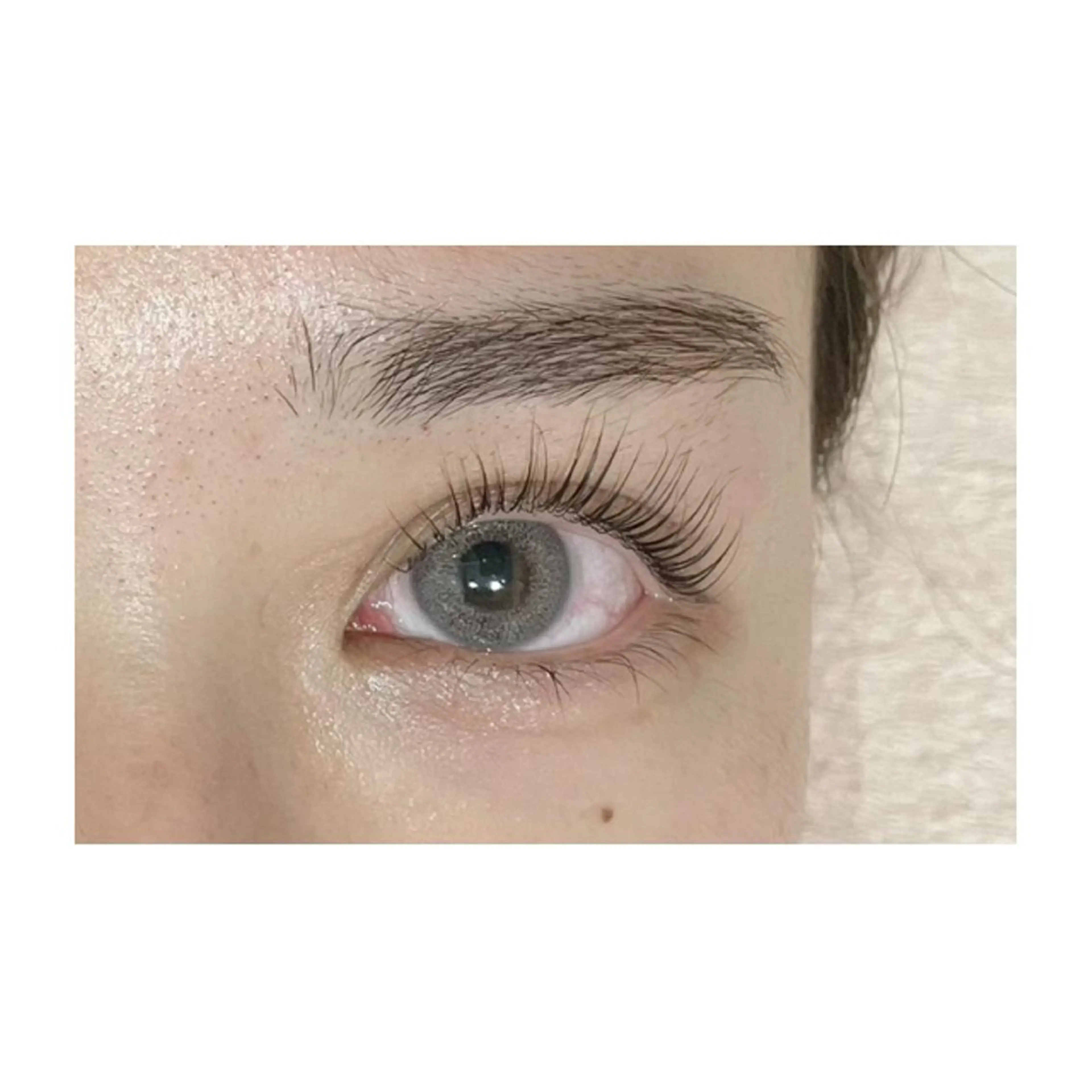 マツエク・マツパ August 松崎のエステ・リラクイメージ