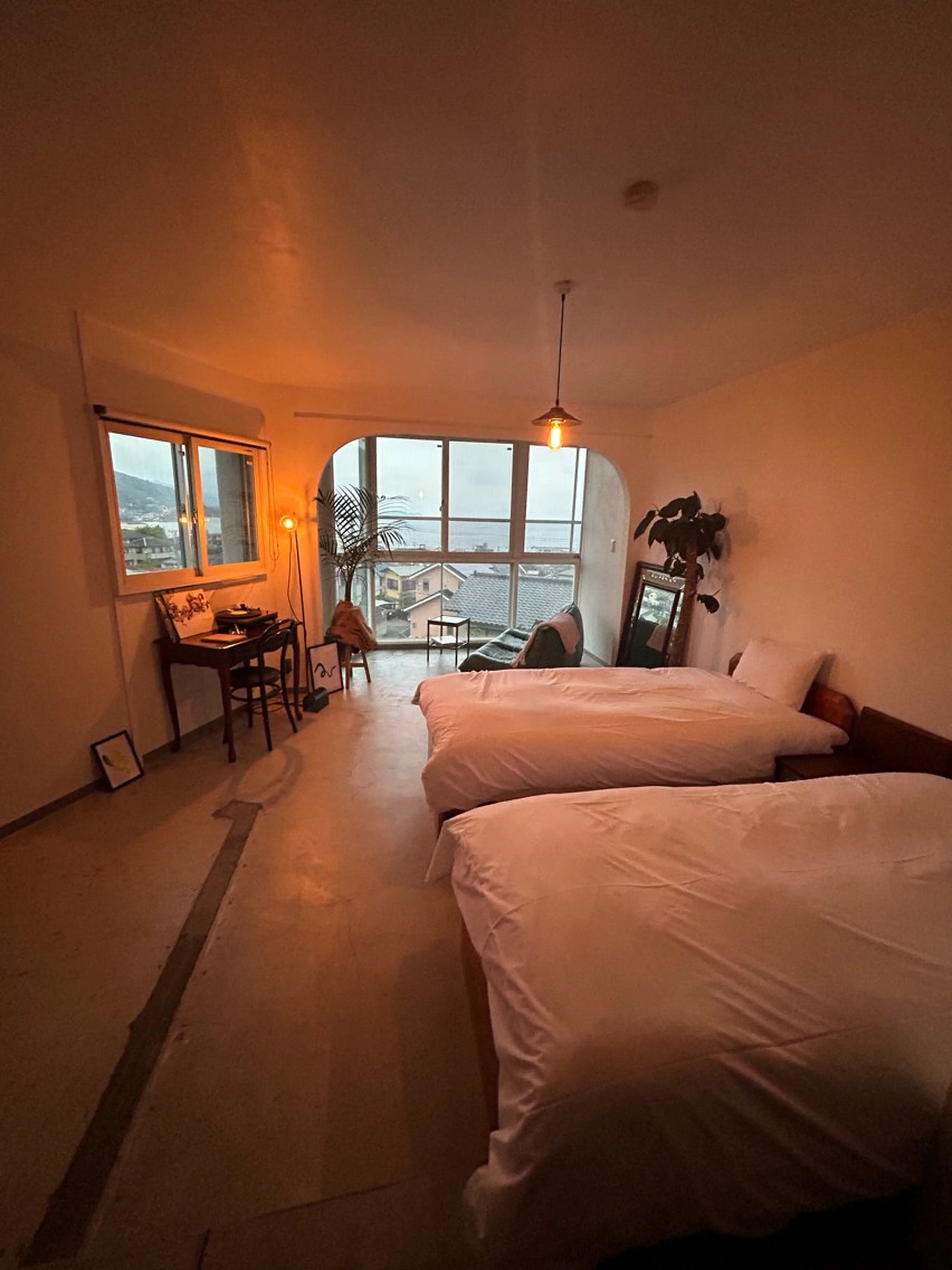 マツパ GO TODAY SHAiRE SALON Vellmie店所属・吉祥寺kasumi 🌛eye/browのマツエク・マツパデザイン