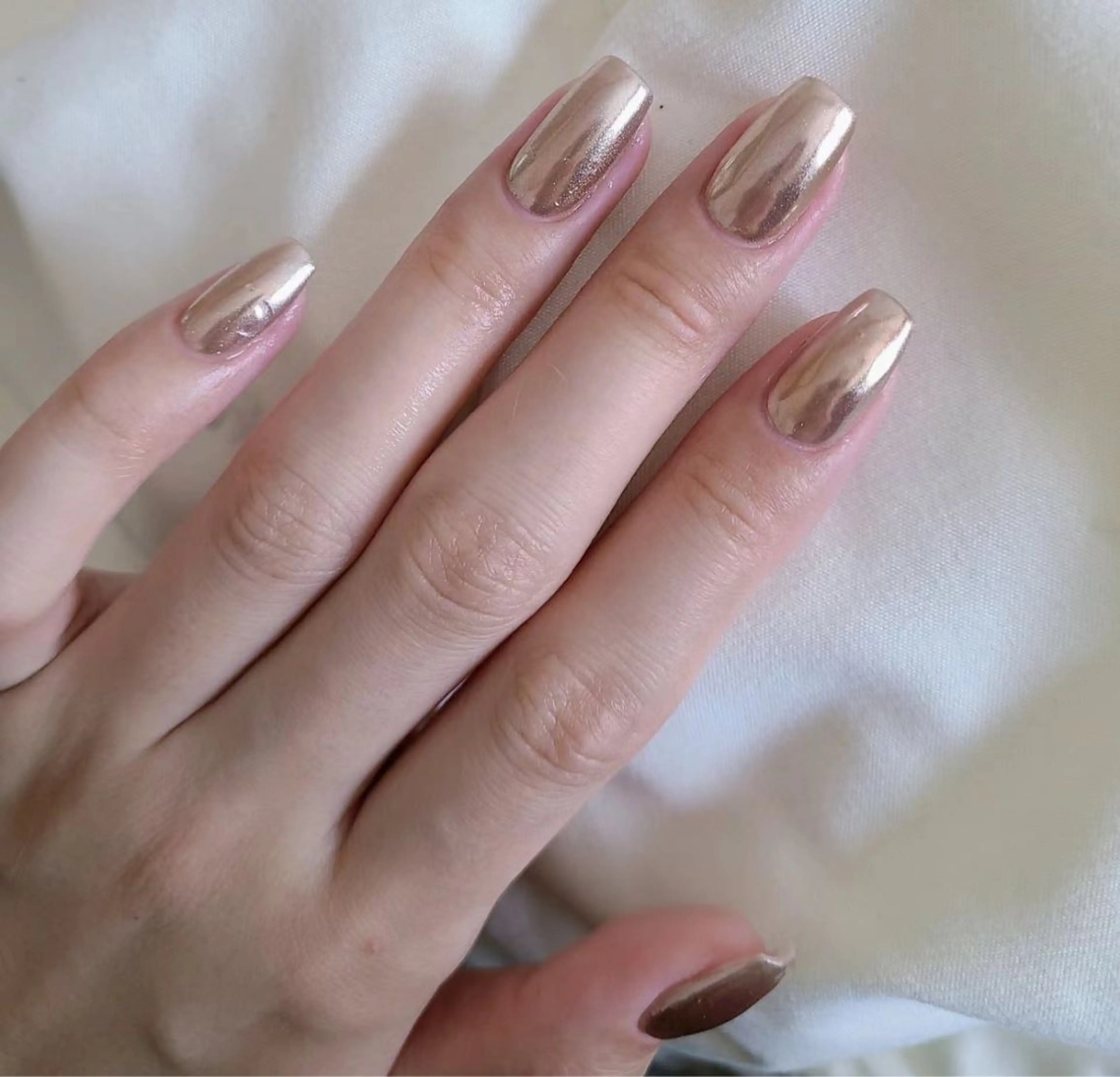 ネイル Sensy ネイル スタジオのネイルデザイン