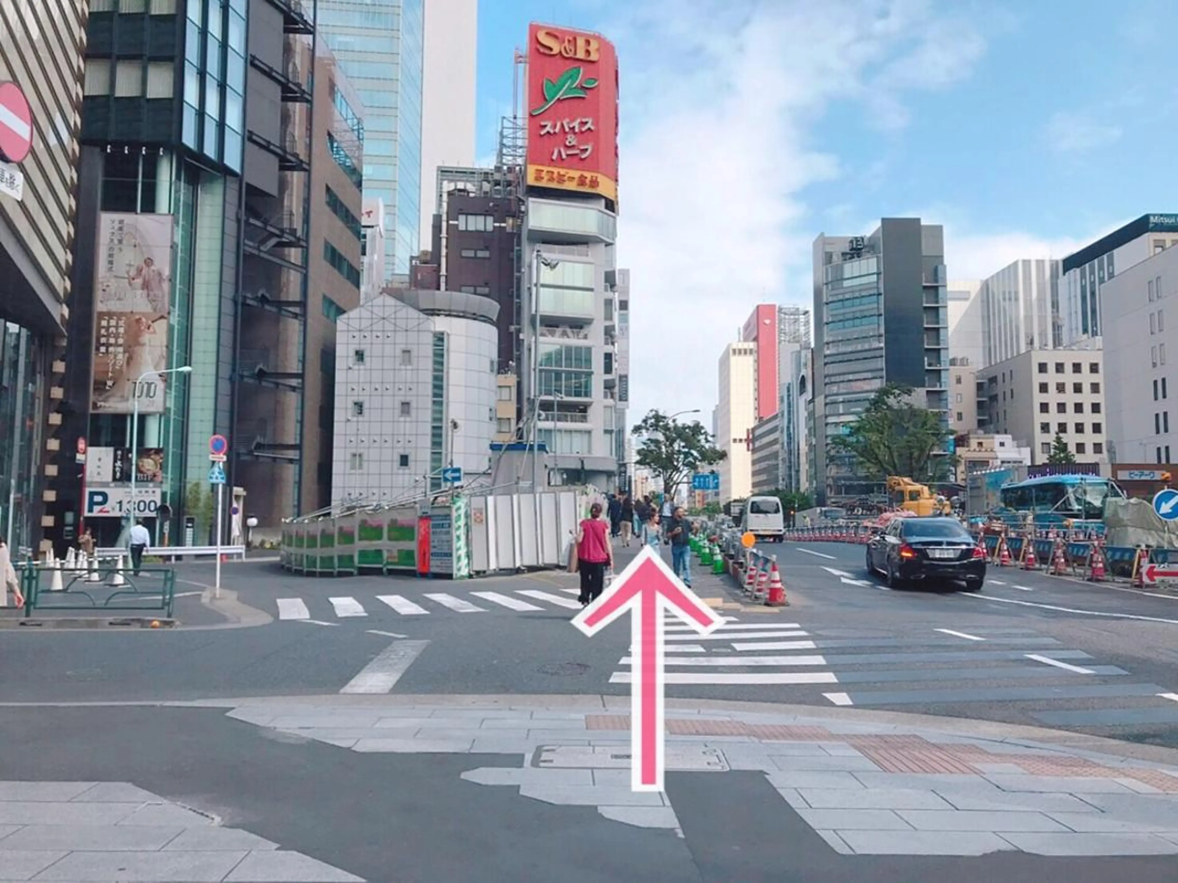 MiMiy 銀座店のエステ・リラクイメージ