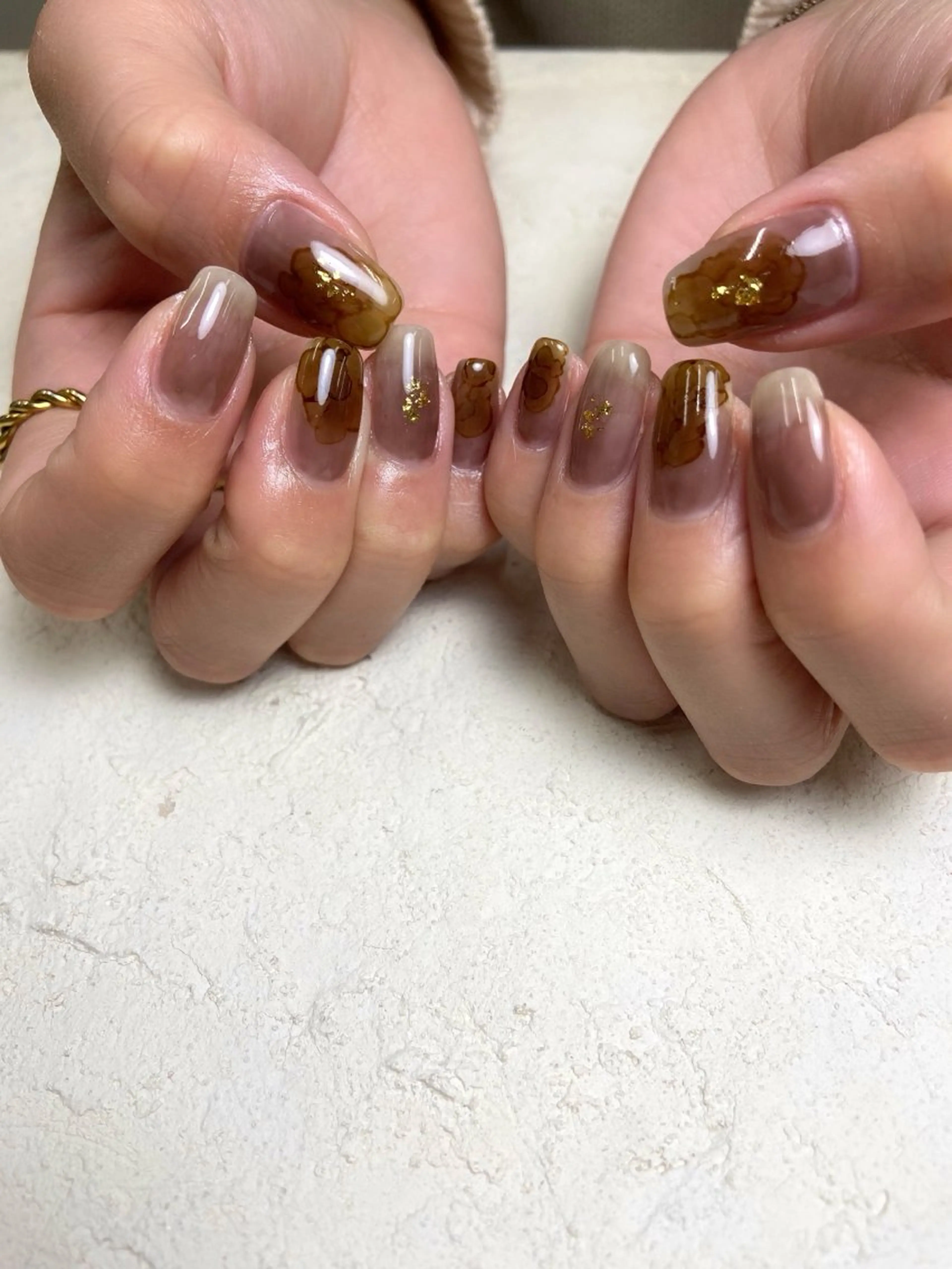 【オフあり】月替わり定額designの写真