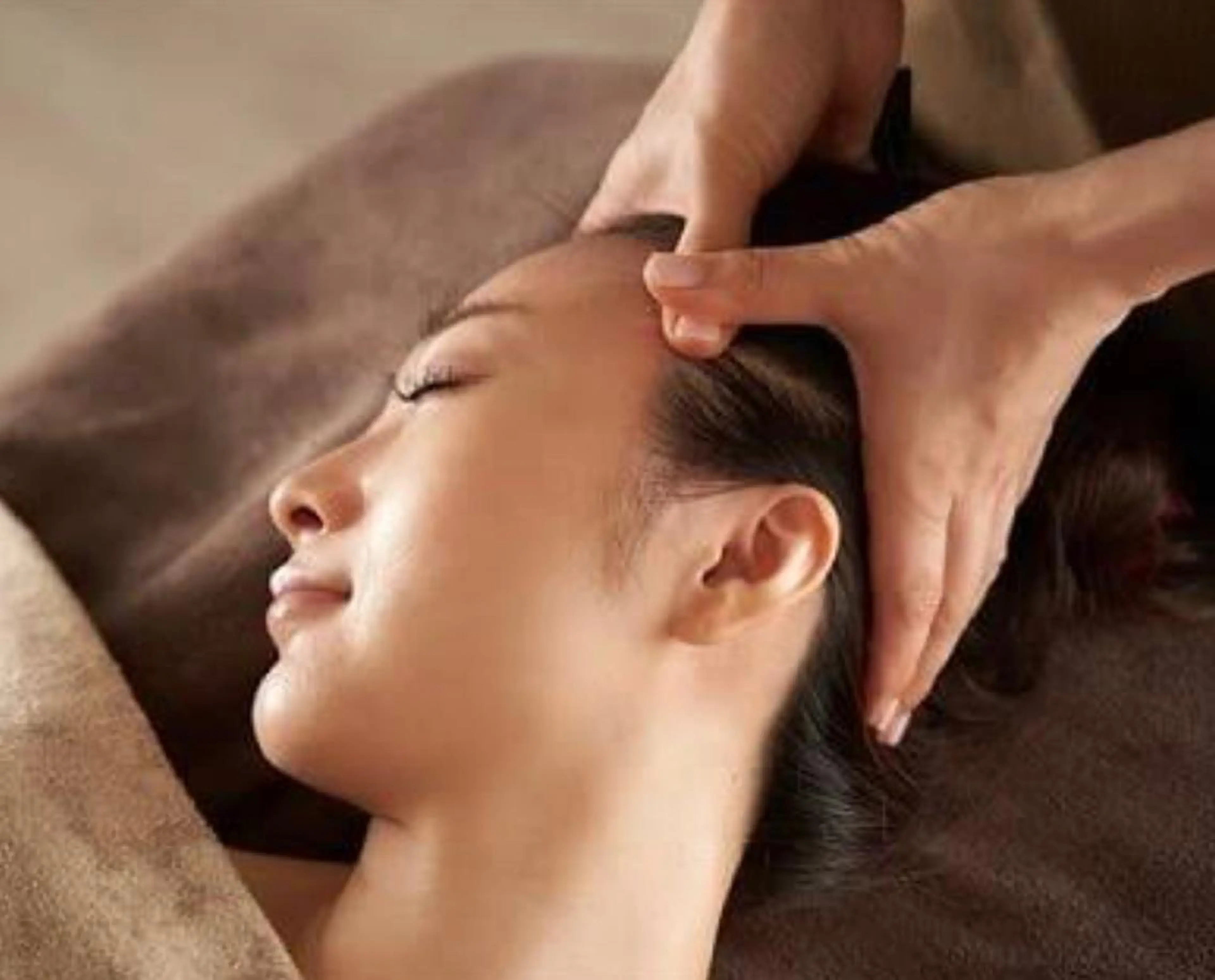 lupo エステ.ネイルのエステ・リラクイメージ