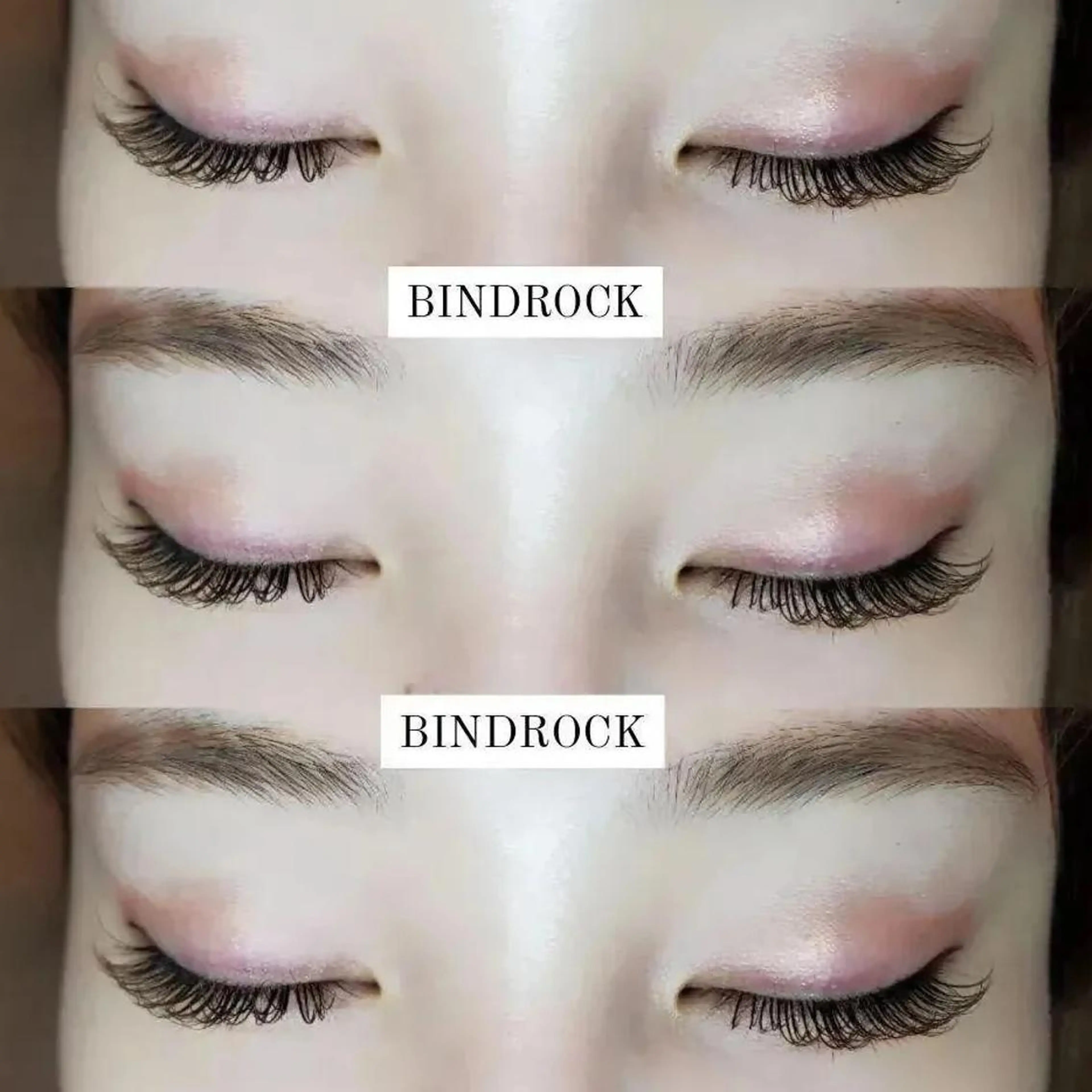 マツエク・マツパ マツエク eyelashsalon   rocolush 所属・★Hoshino★ 新宿西口 ·͜·🌟のマツエク・マツパデザイン