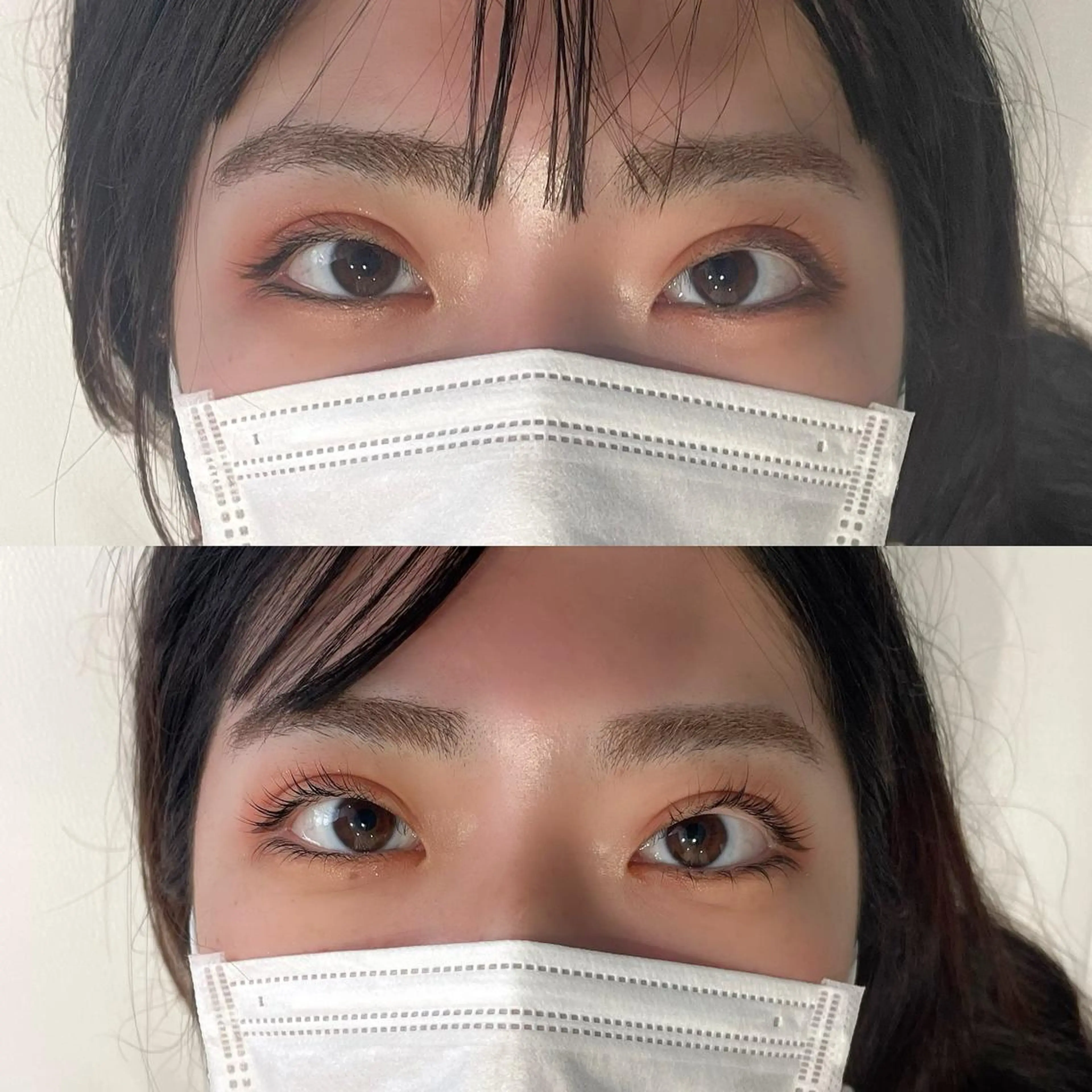 マツエク・マツパ soirée所属・nail salon Soiréeのネイルデザイン