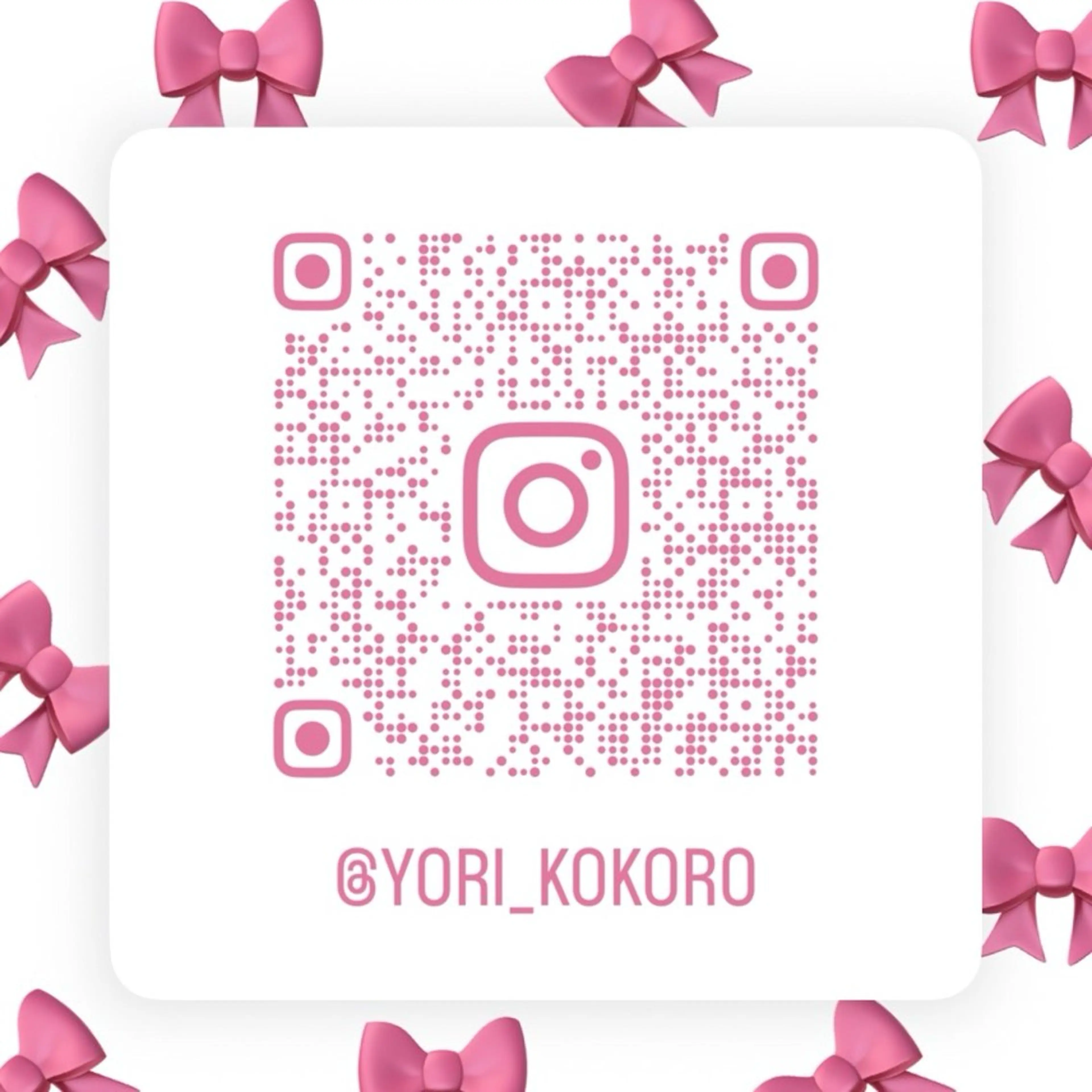 ロング カラー パーマ ヘアカラー yori所属・kokoro /ダブルカラー💎のヘアスタイル