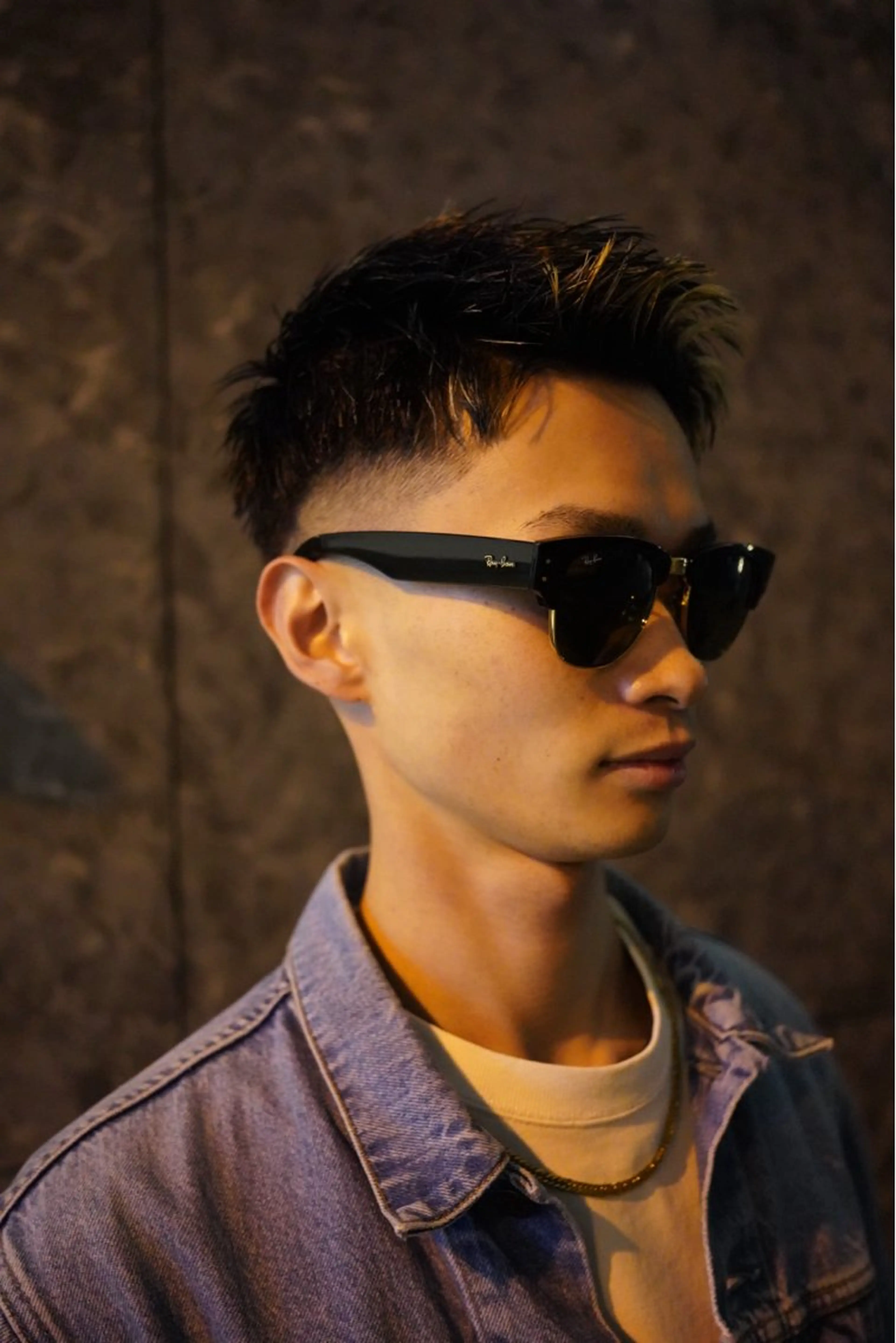 💈メンズカット💈の写真