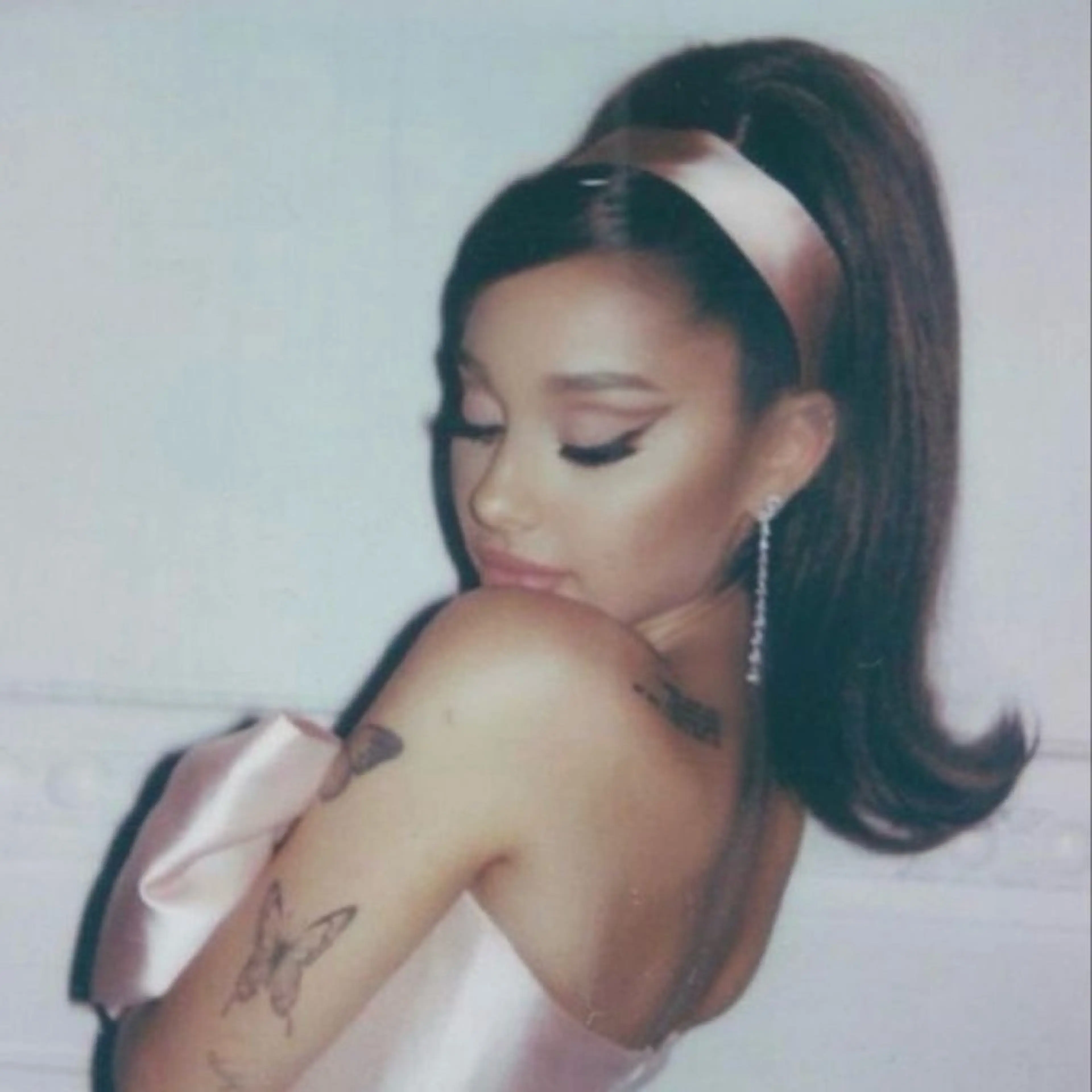 マツエク・マツパ フラットラッシュ パリジェンヌラッシュリフト まつげパーマ ワンホンマツエク Bianca 市ヶ谷 森川‪ 💗のマツエク・マツパデザイン