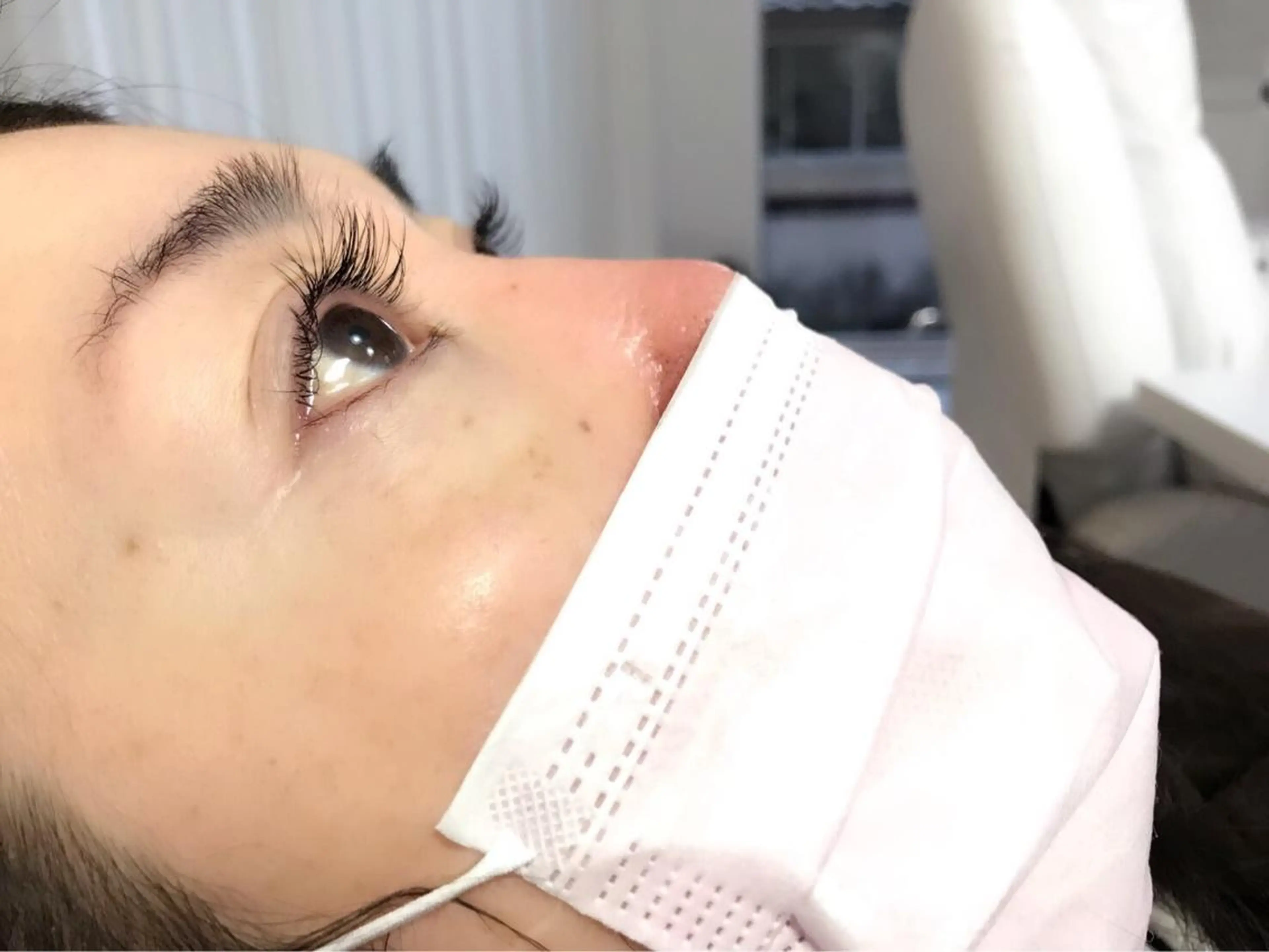 マツエク・マツパ ネイルリスト💅 HANAのネイルデザイン