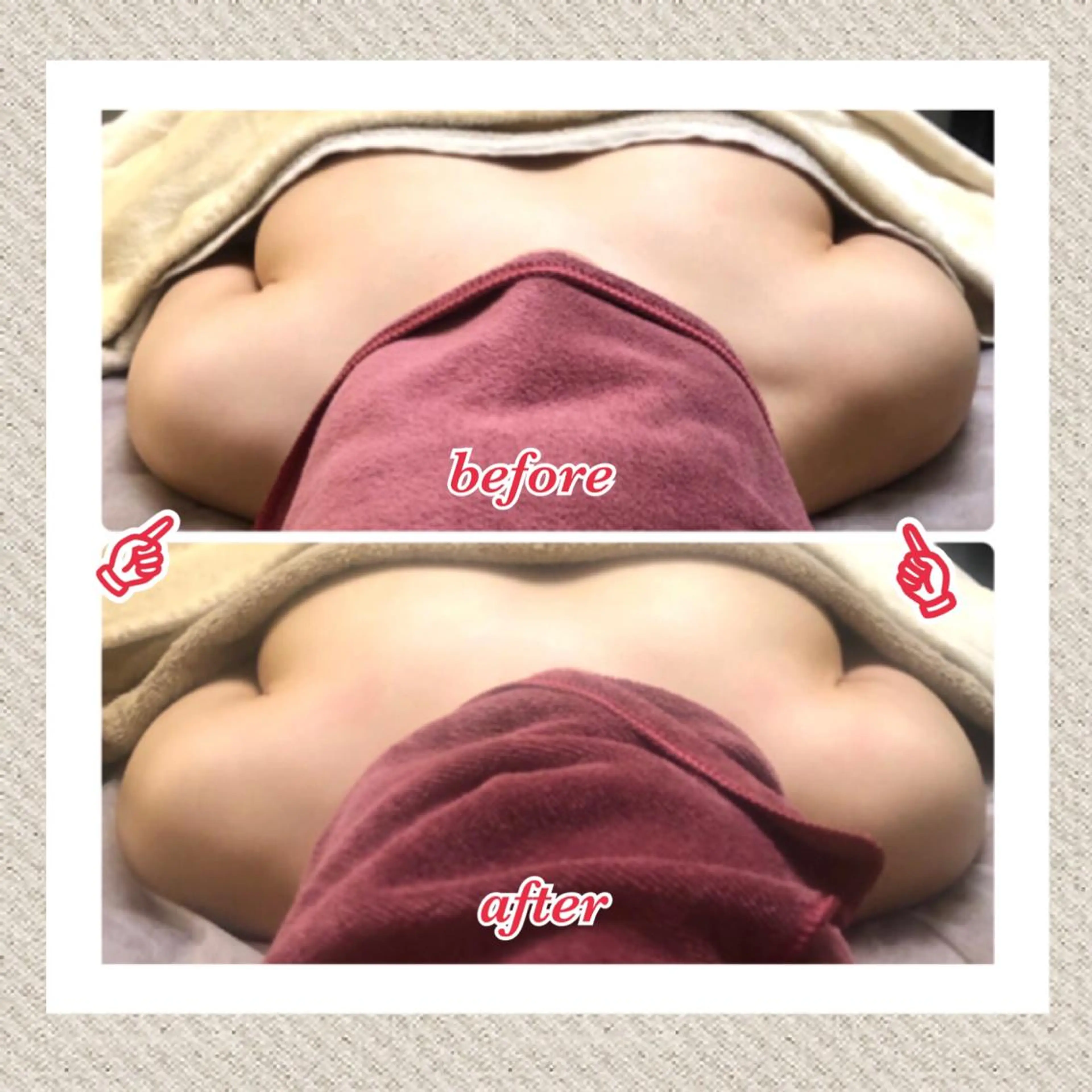 エステ リラク 美ola ビオラのエステ・リラクイメージ