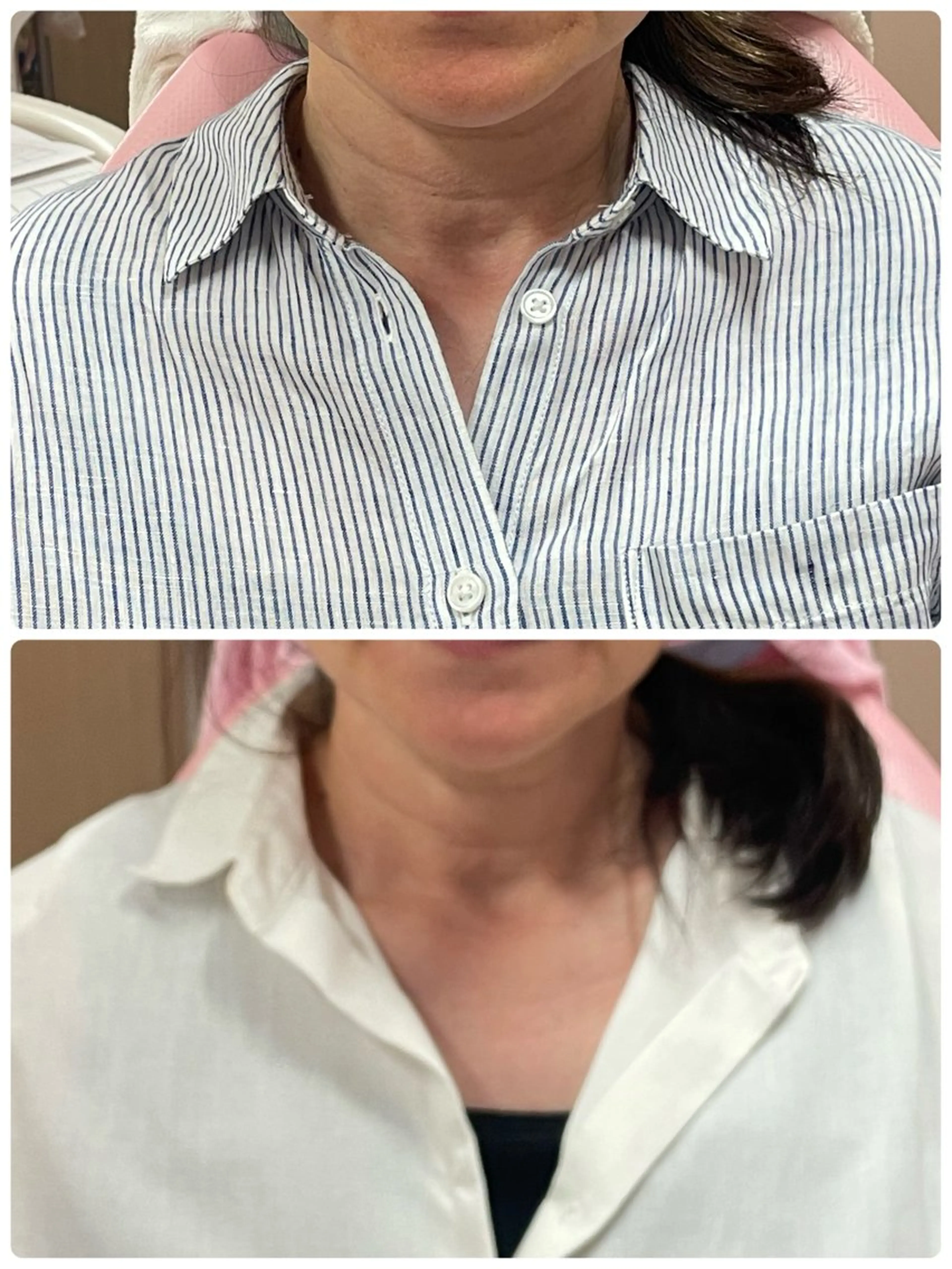 Salon Rion所属・Rion 野々村のエステ・リラクイメージ