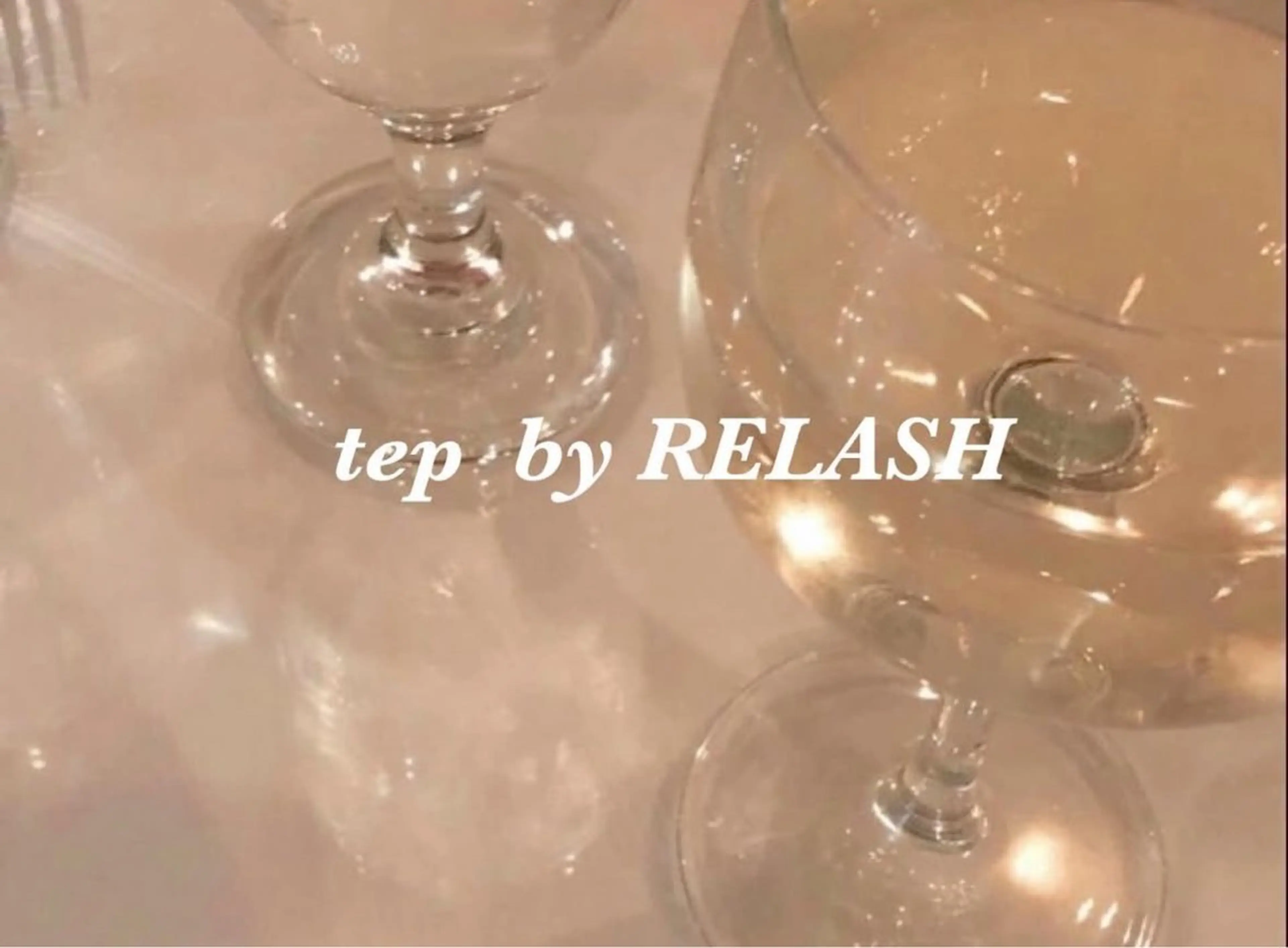 まつげパーマ👀 4月11日まで無料✨施術時間2時間の写真