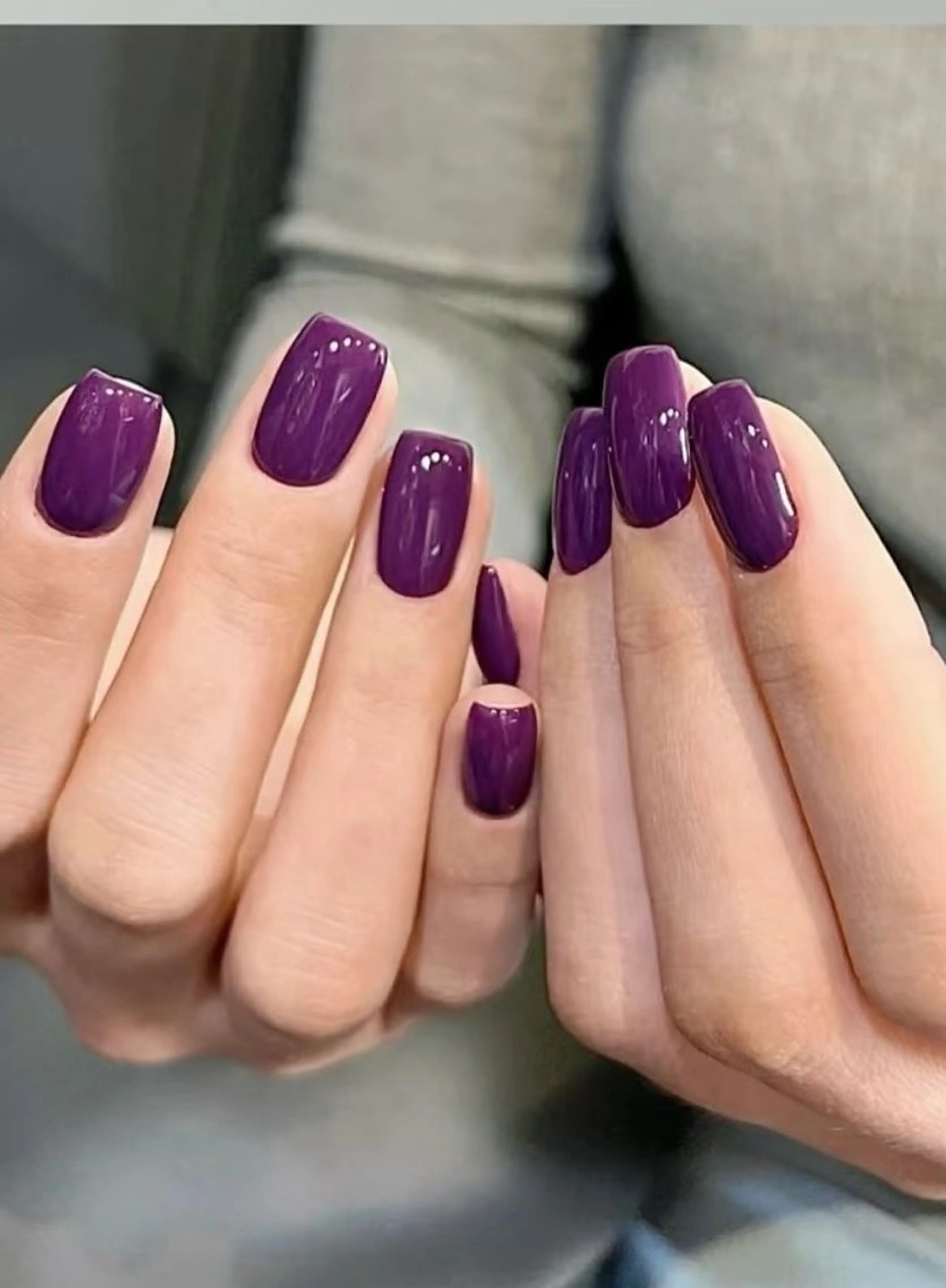 ネイル ジュリ ネイルのネイルデザイン