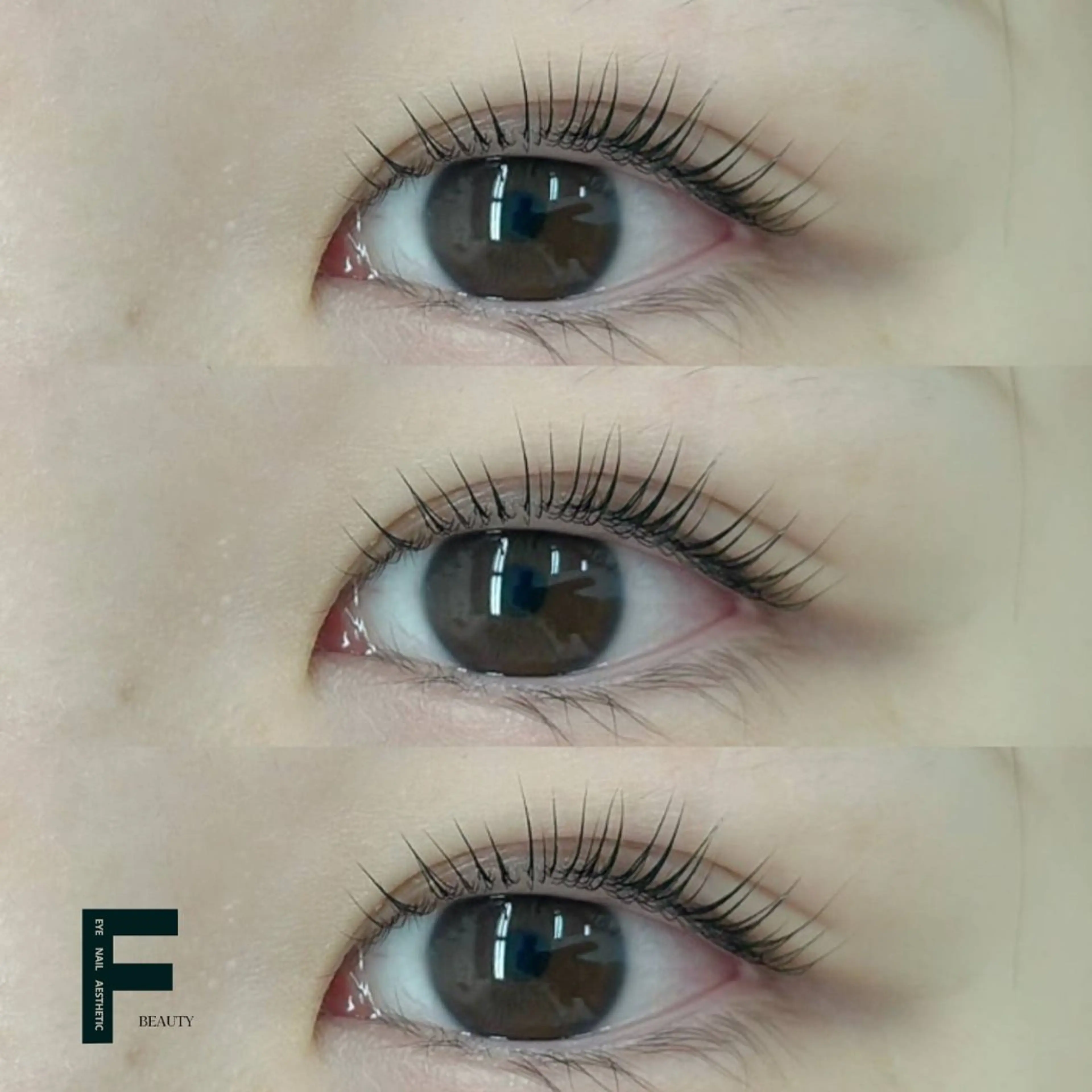 マツエク・マツパ Nail Day 四条烏丸店のネイルデザイン