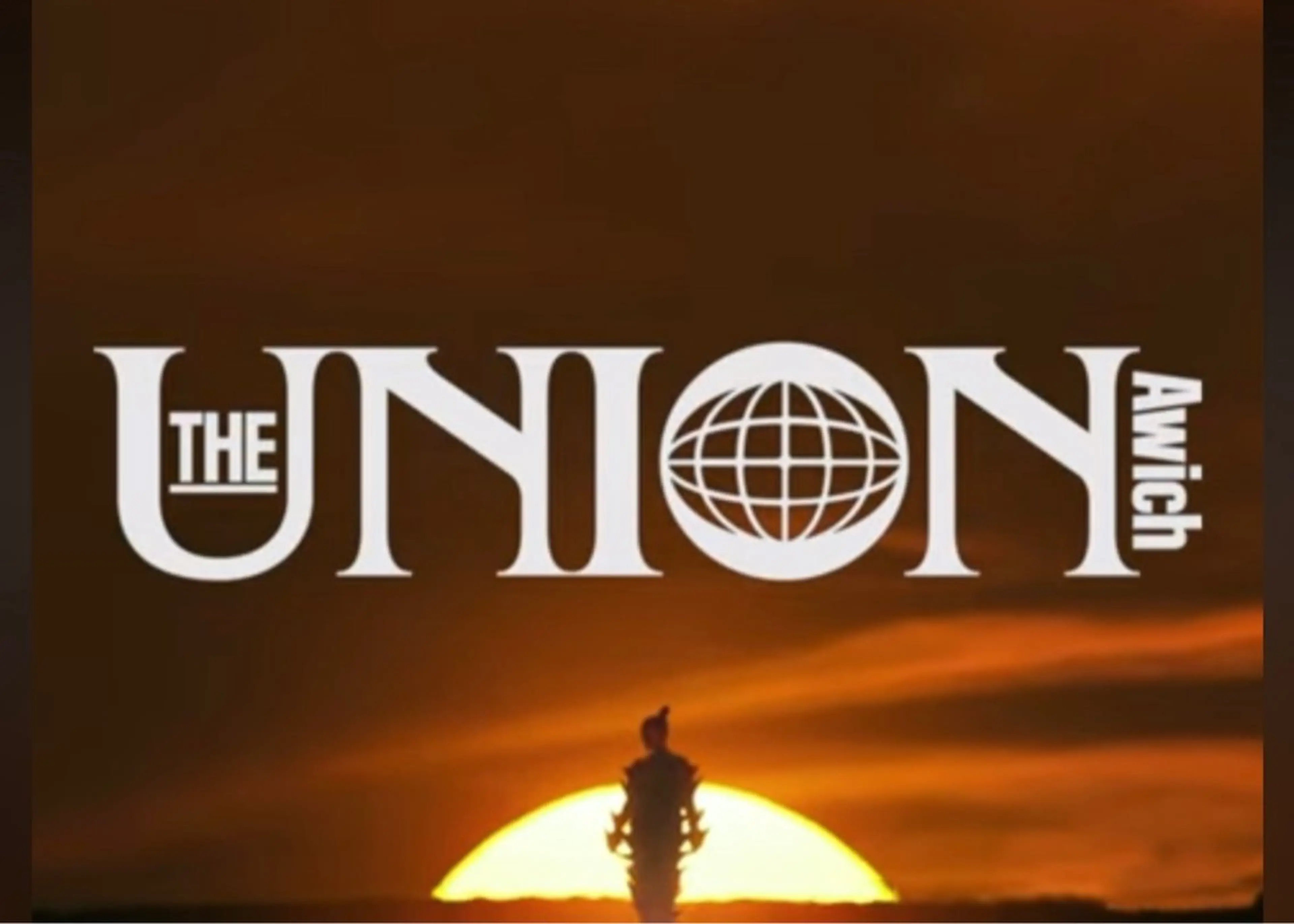 ネイル ハンドネイル ハンドケア Nes.Nail所属・Miyagi Asamiのネイルデザイン