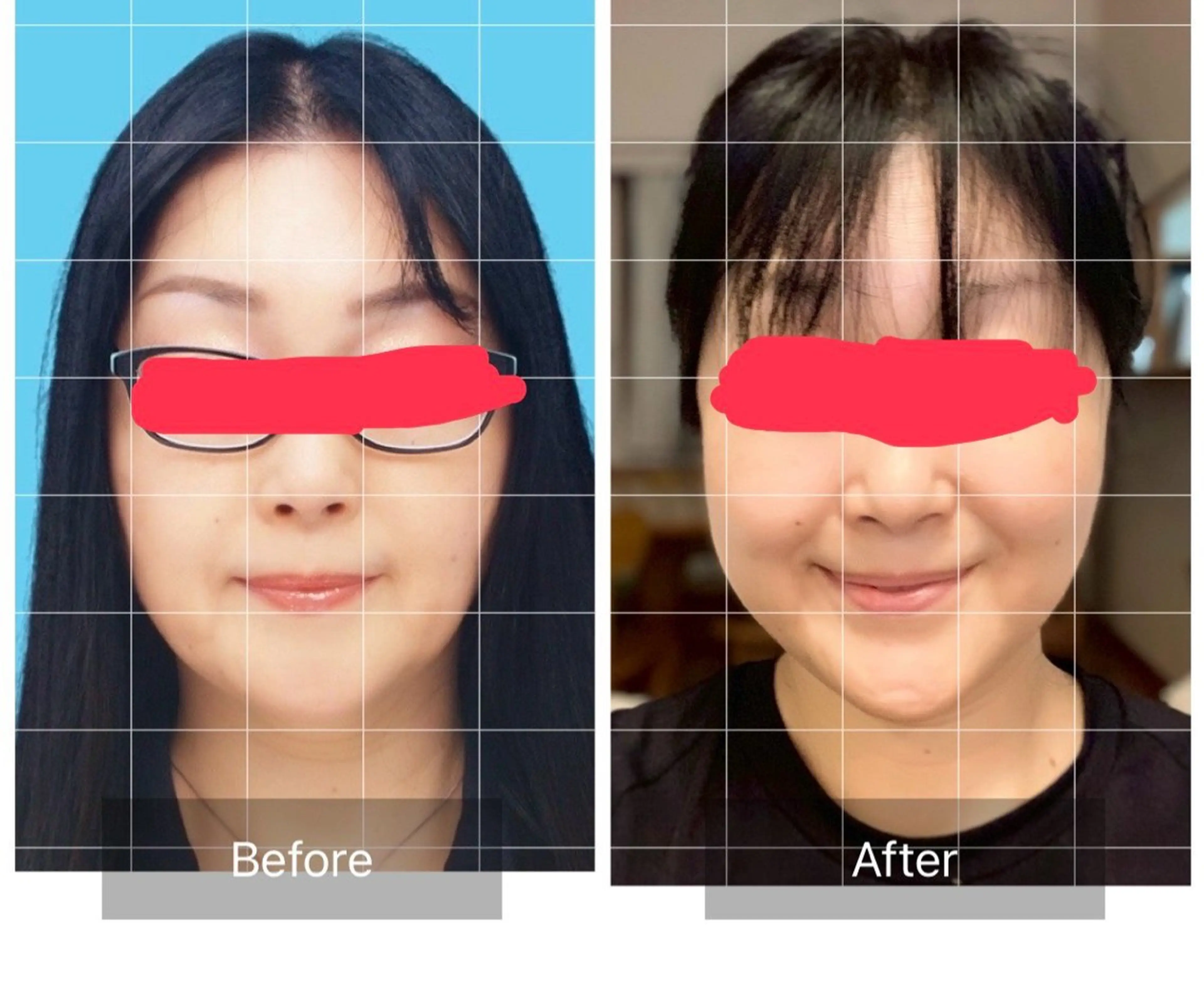 🌸サクラサク鍼灸 Tanakaのエステ・リラクイメージ