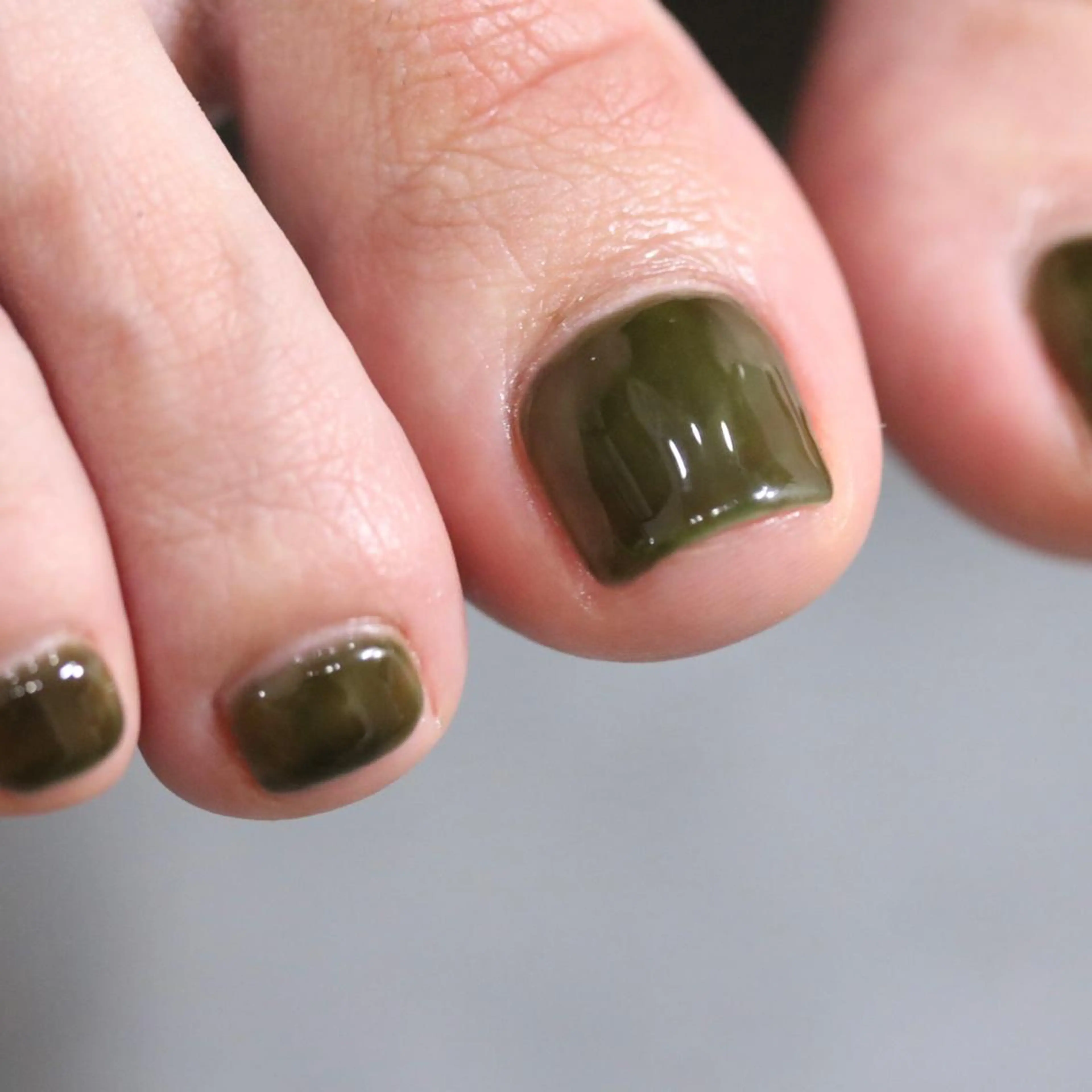 ネイル gracenail factory所属・ヤマモト リカコのネイルデザイン