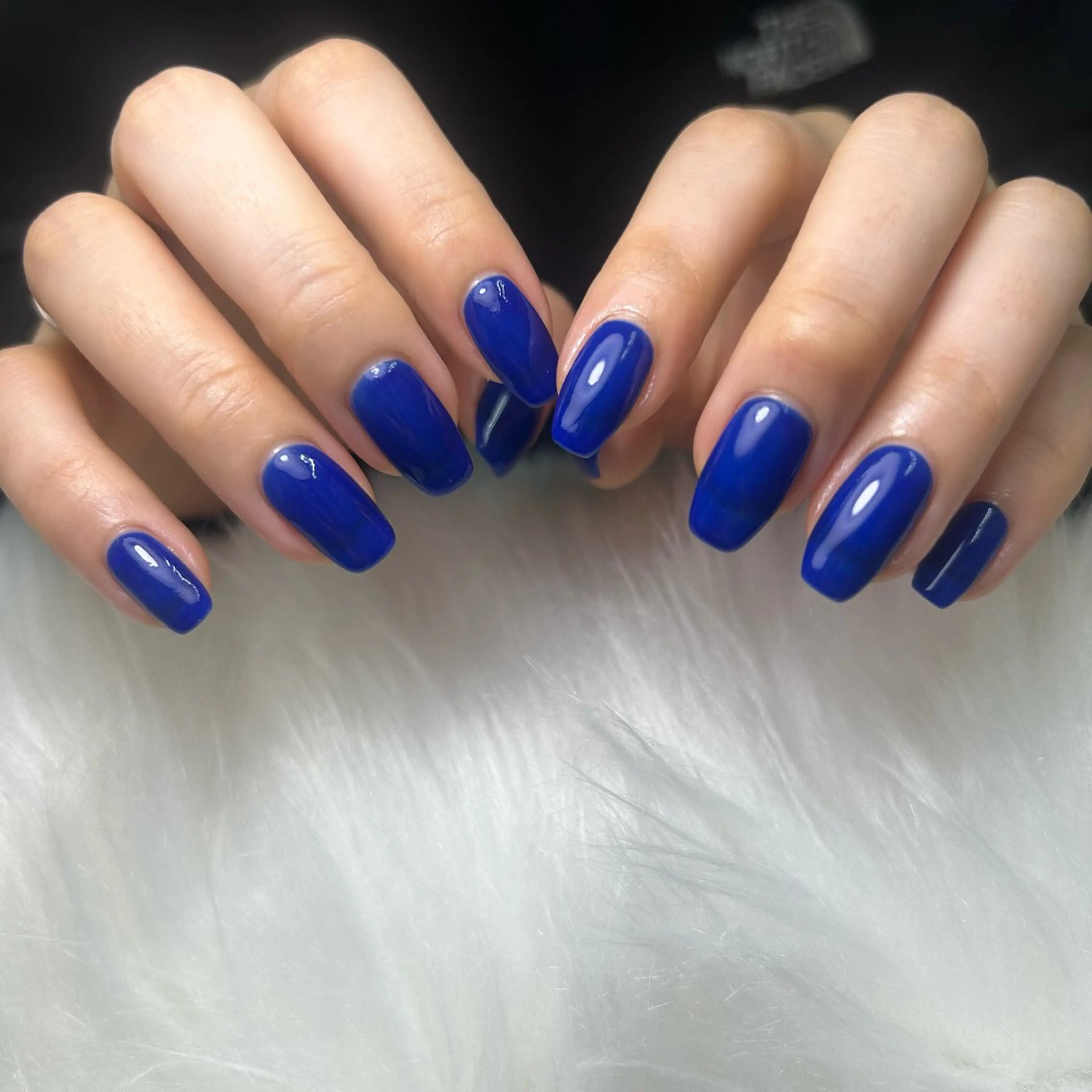 ネイル nailsalon Aymé所属・【Aymé】 AMIのネイルデザイン