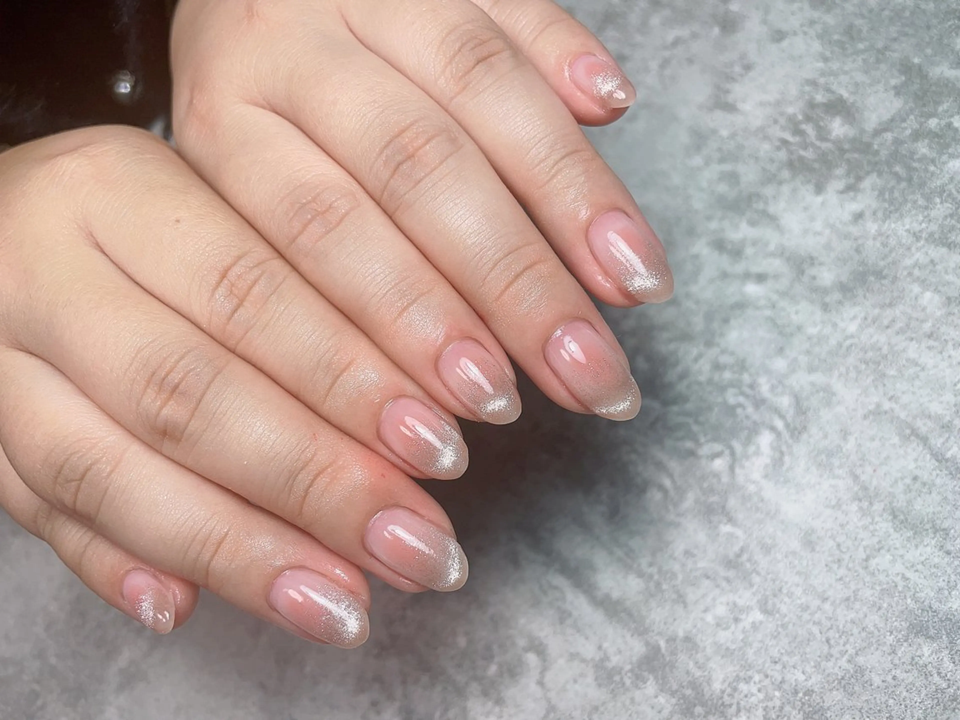 ネイル Ai Nail所属・Ai Nailのネイルデザイン