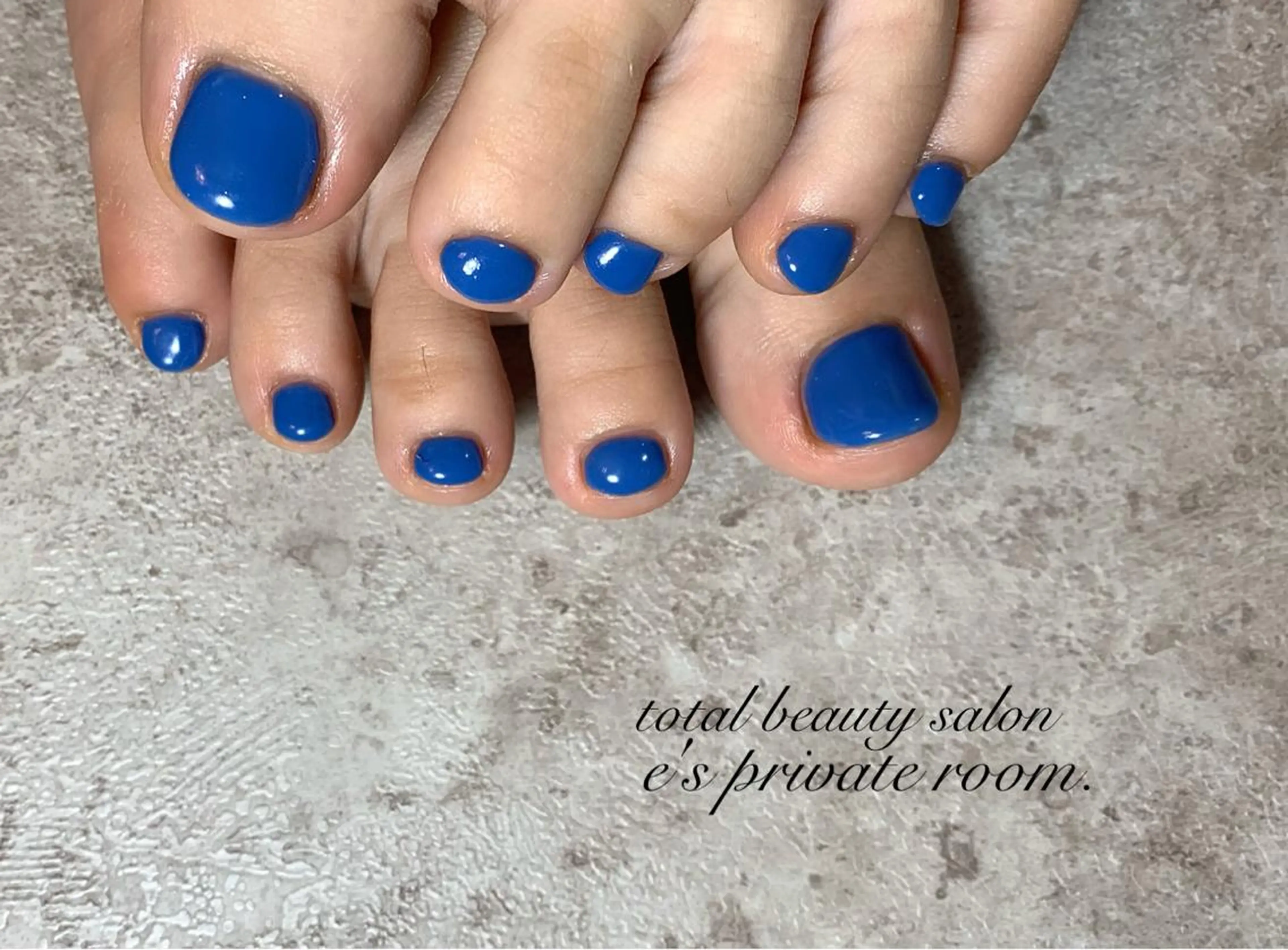 ネイル LAVISH nail salonのネイルデザイン