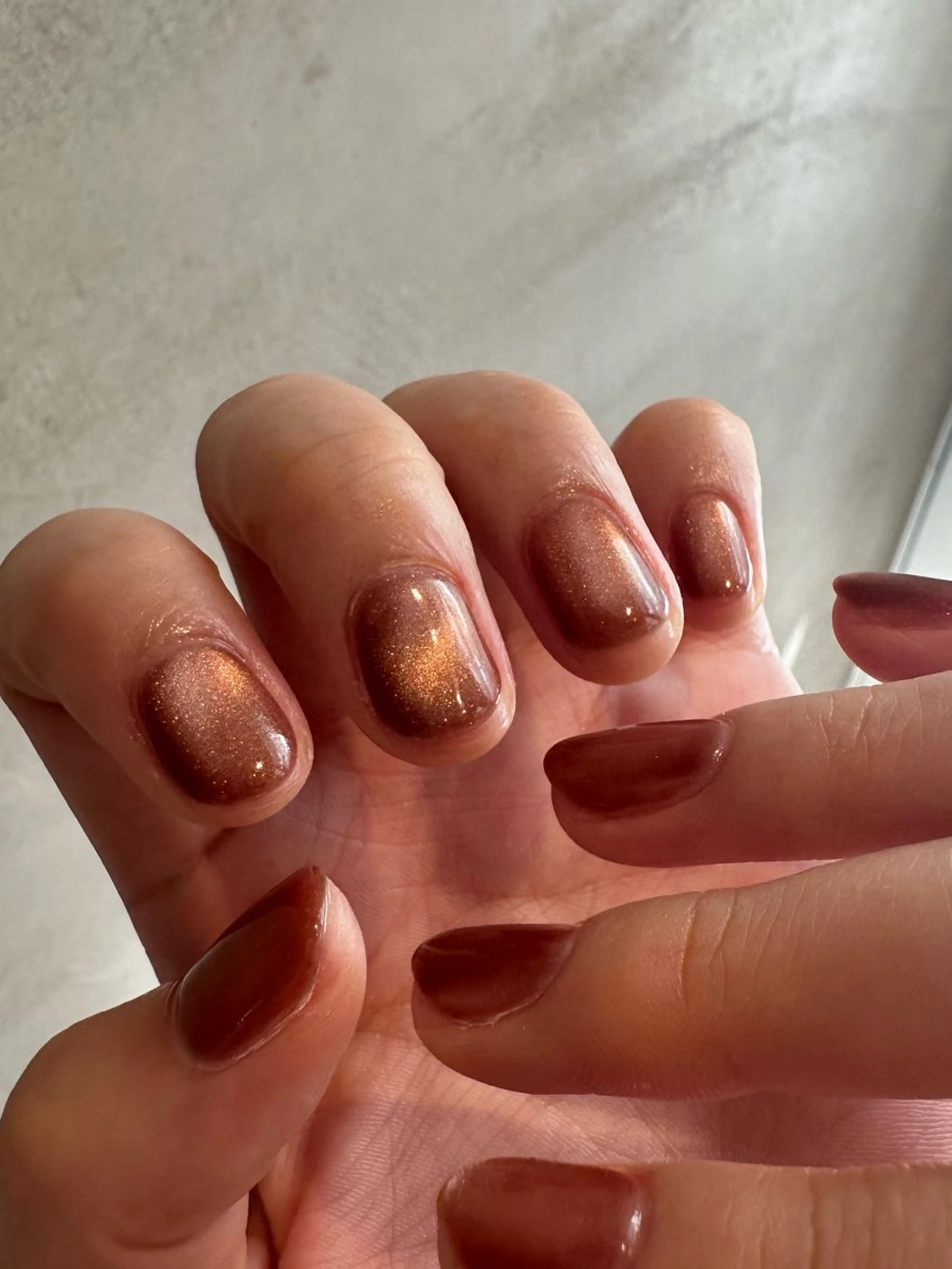 ネイル filonnail / Shioriのネイルデザイン