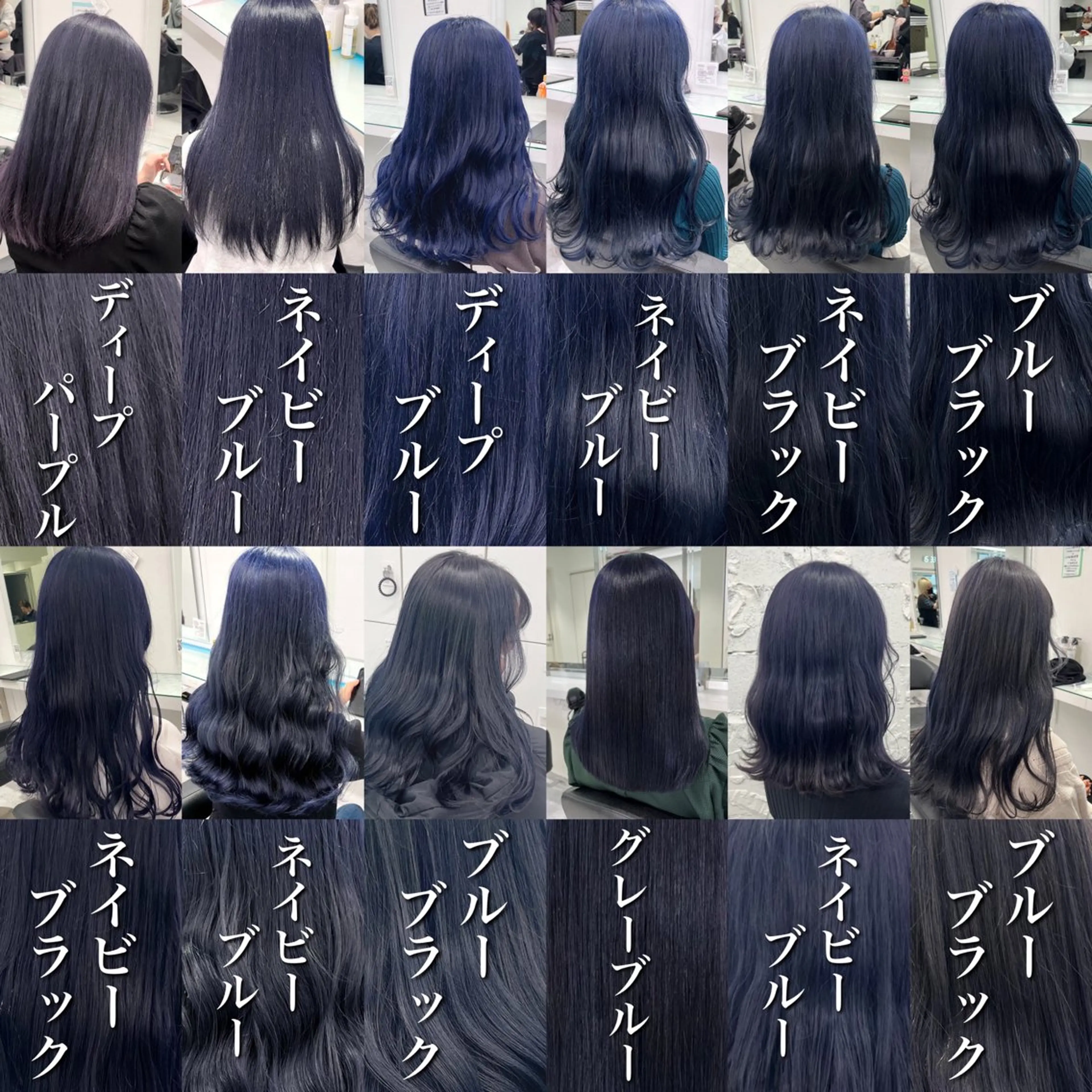 ロング メンズ 艶感ミルクティー🤍 色落ち綺麗🤍ともやのヘアスタイル