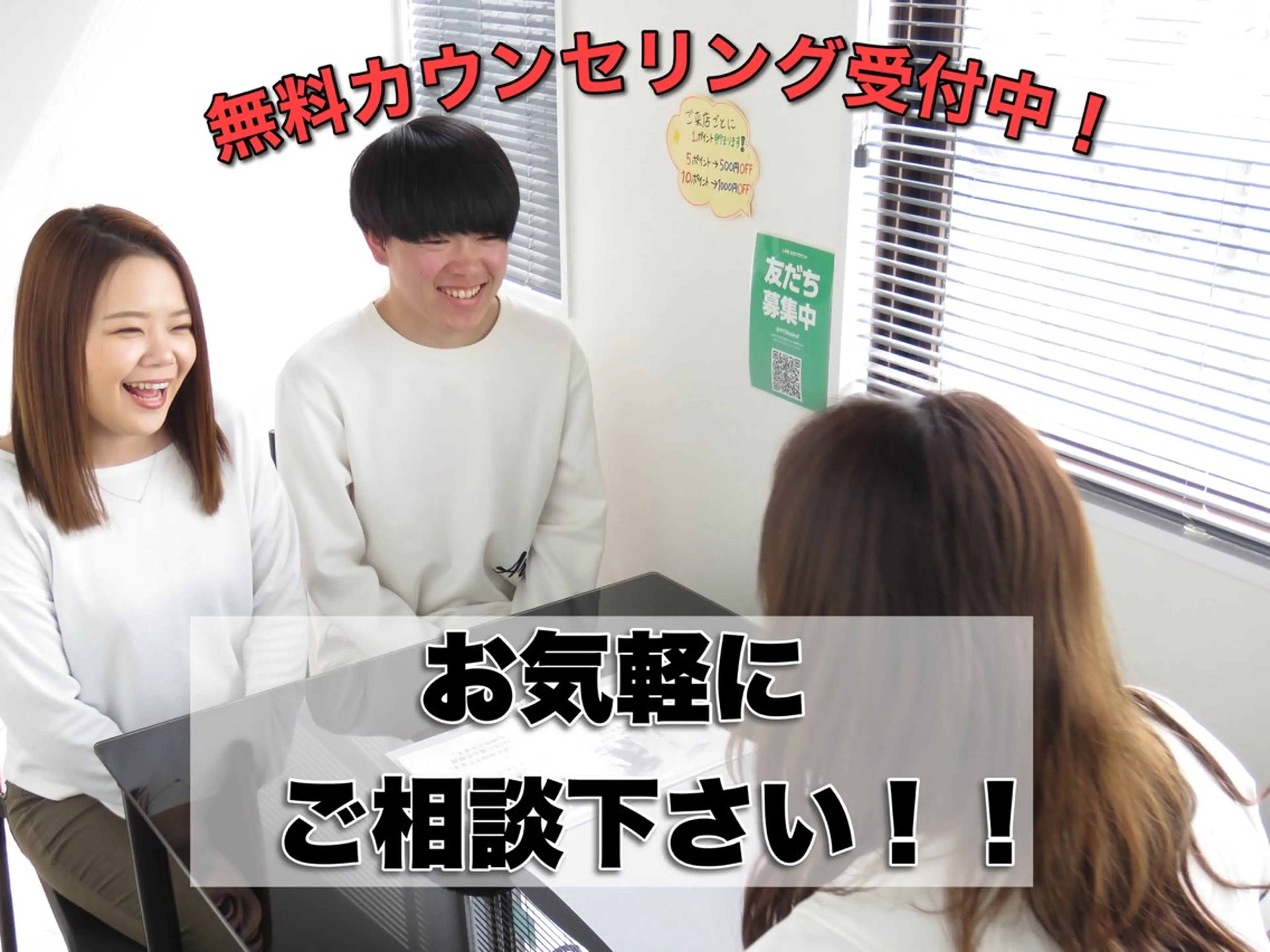 メンズ Holic所属・Holic CALiNのその他イメージ