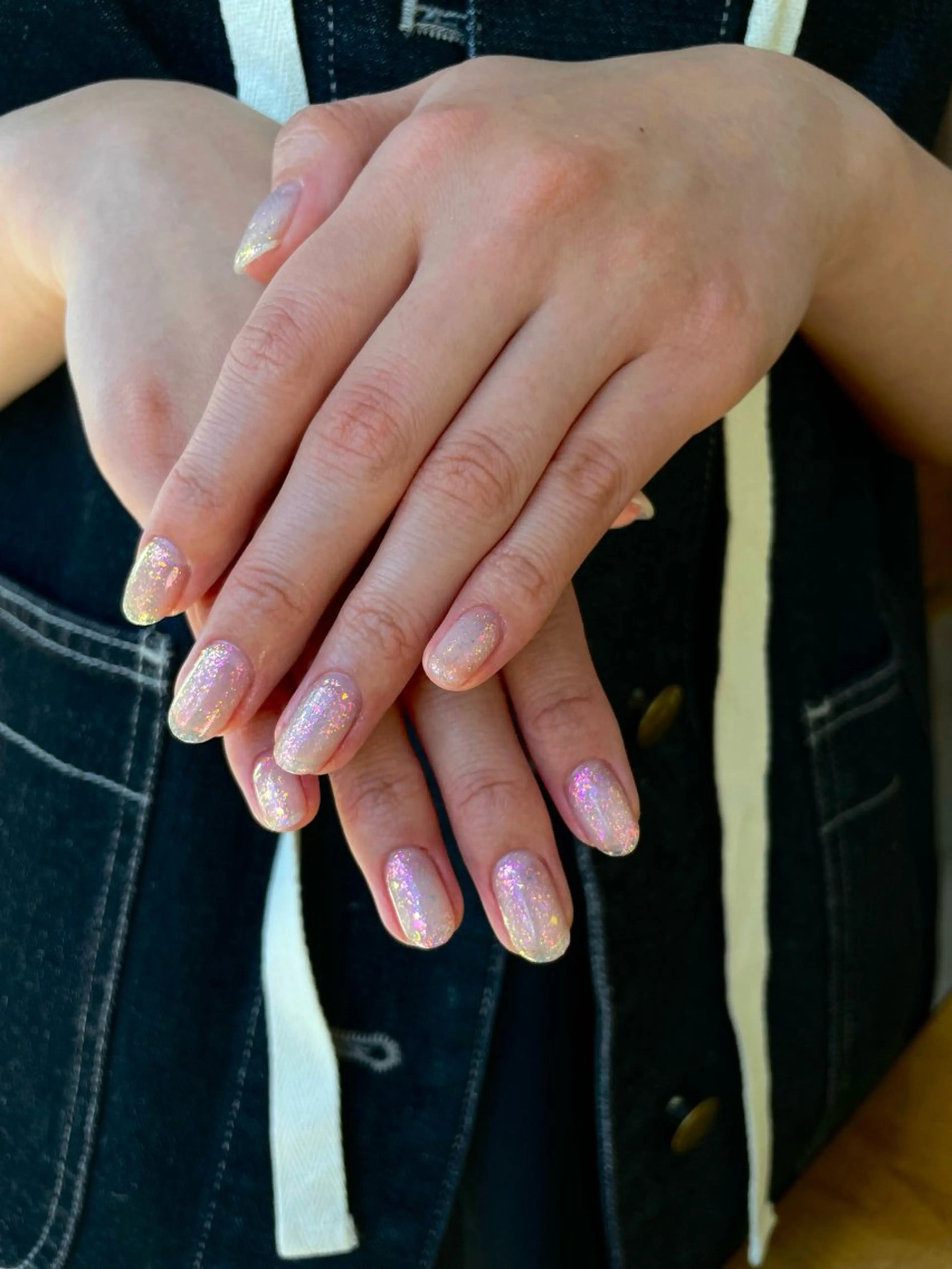 ネイル ハンドネイル the 25 Nail所属・tanaka 25nailのネイルデザイン