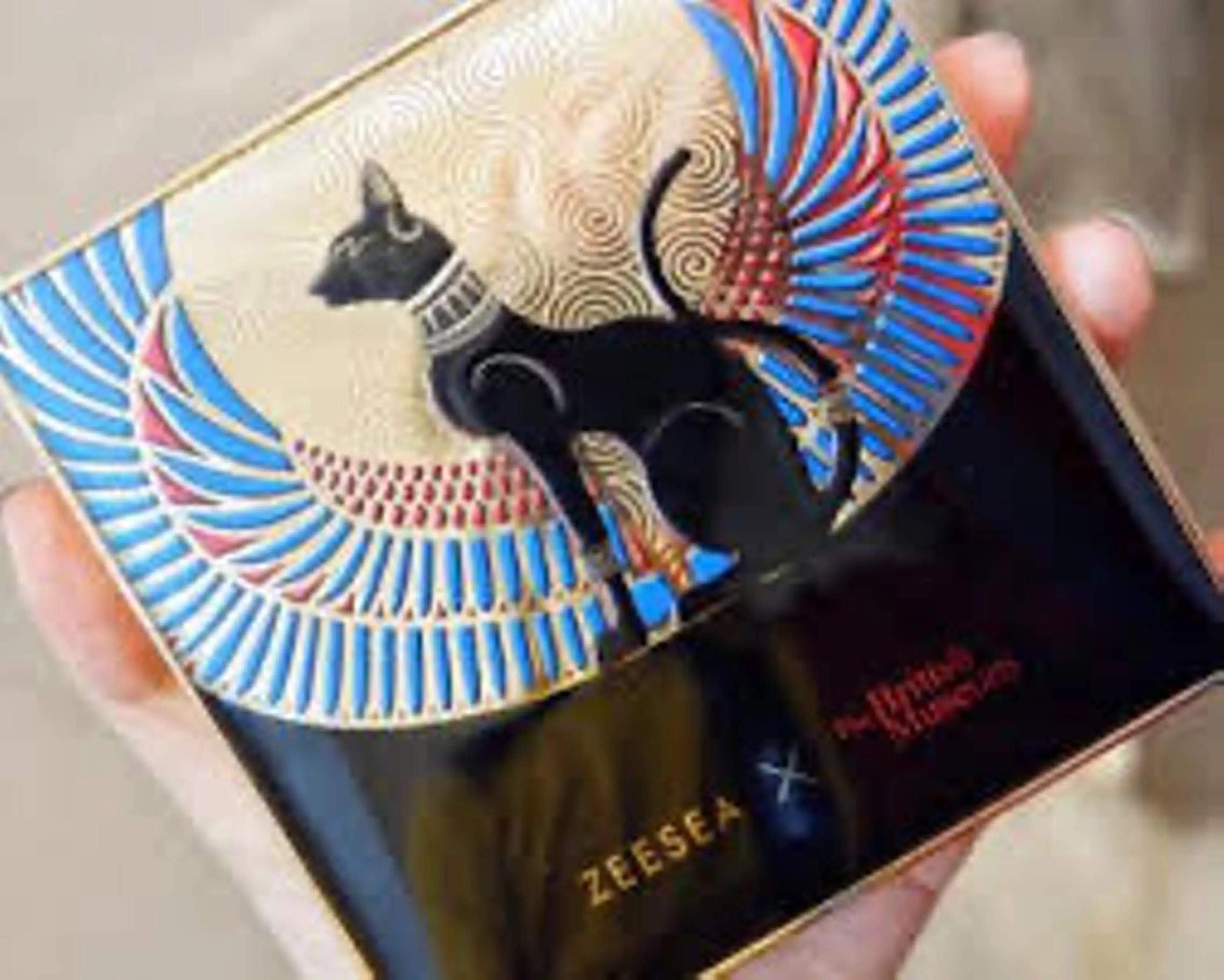 OPREA 栄店のエステ・リラクイメージ