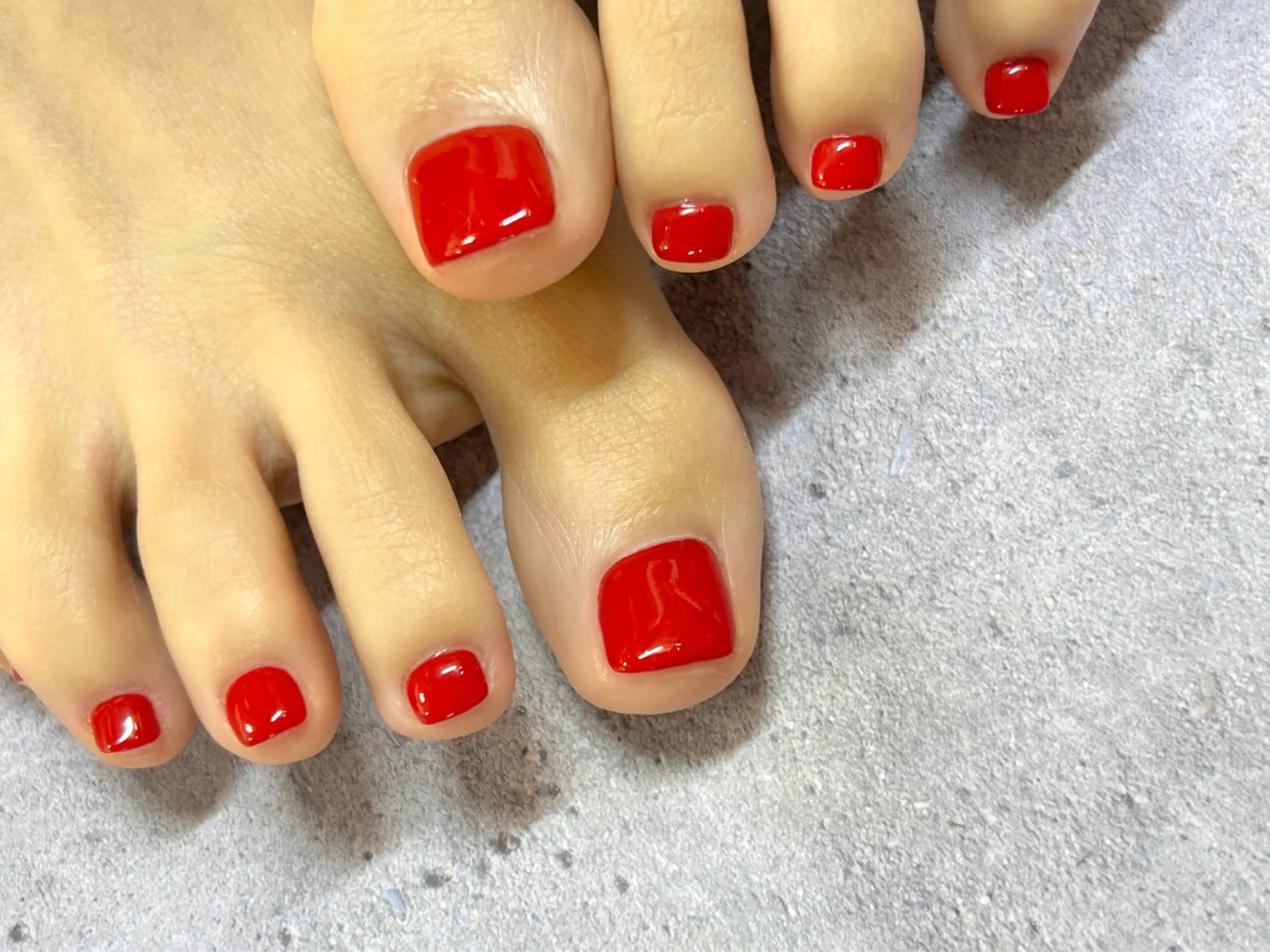 ネイル ネイルサロン 北野坂のネイルデザイン