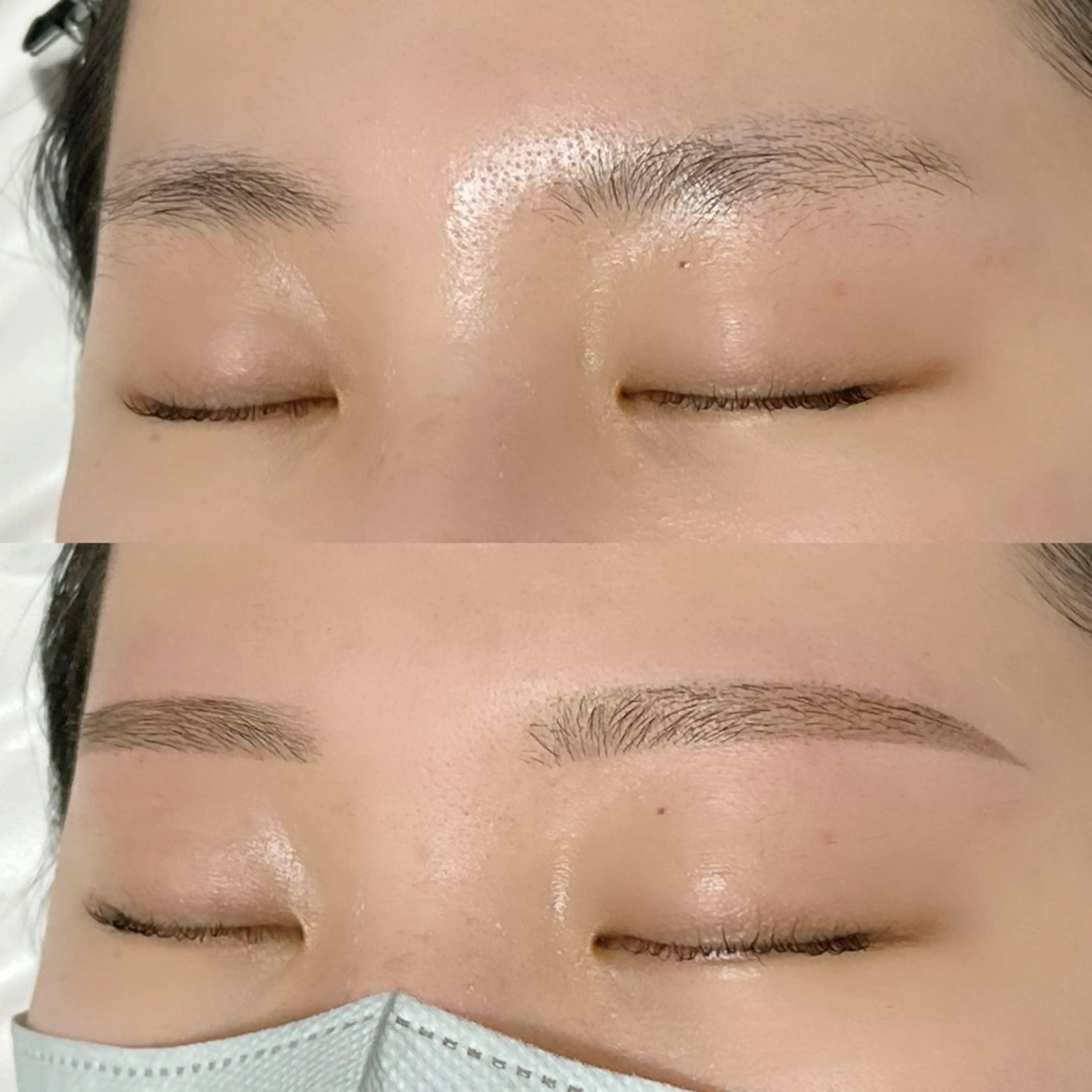 アイブロウ ワックス脱毛 眉カット その他(アイブロウ) vico名古屋栄店所属・🌺+vico 栄店 🌺MAYUKIの眉毛・アイブロウイメージ