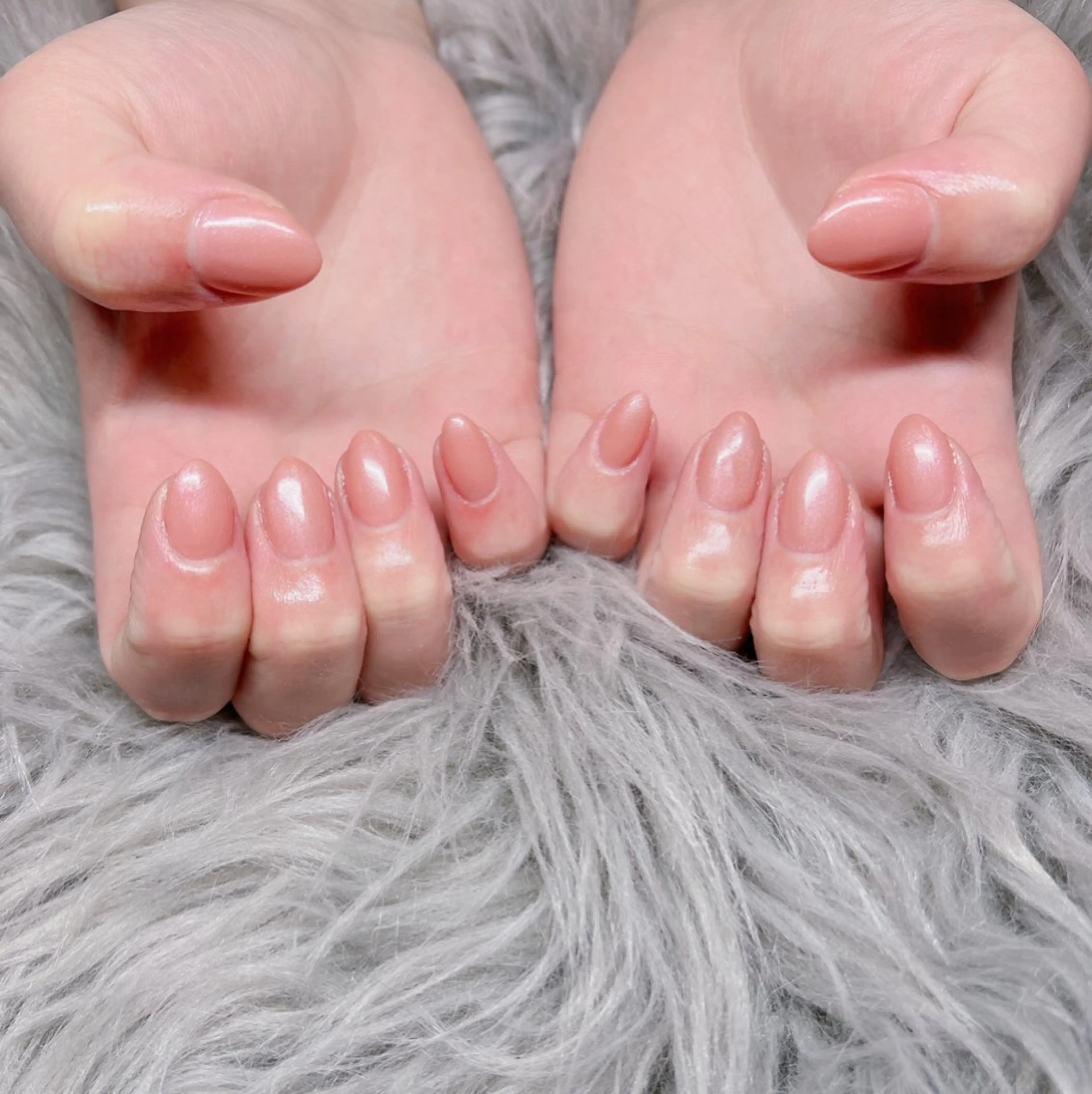 ネイル 個室ネイルサロンDolly  Girl〜ドーリーガール〜所属・DollyGirl KYOKOのネイルデザイン