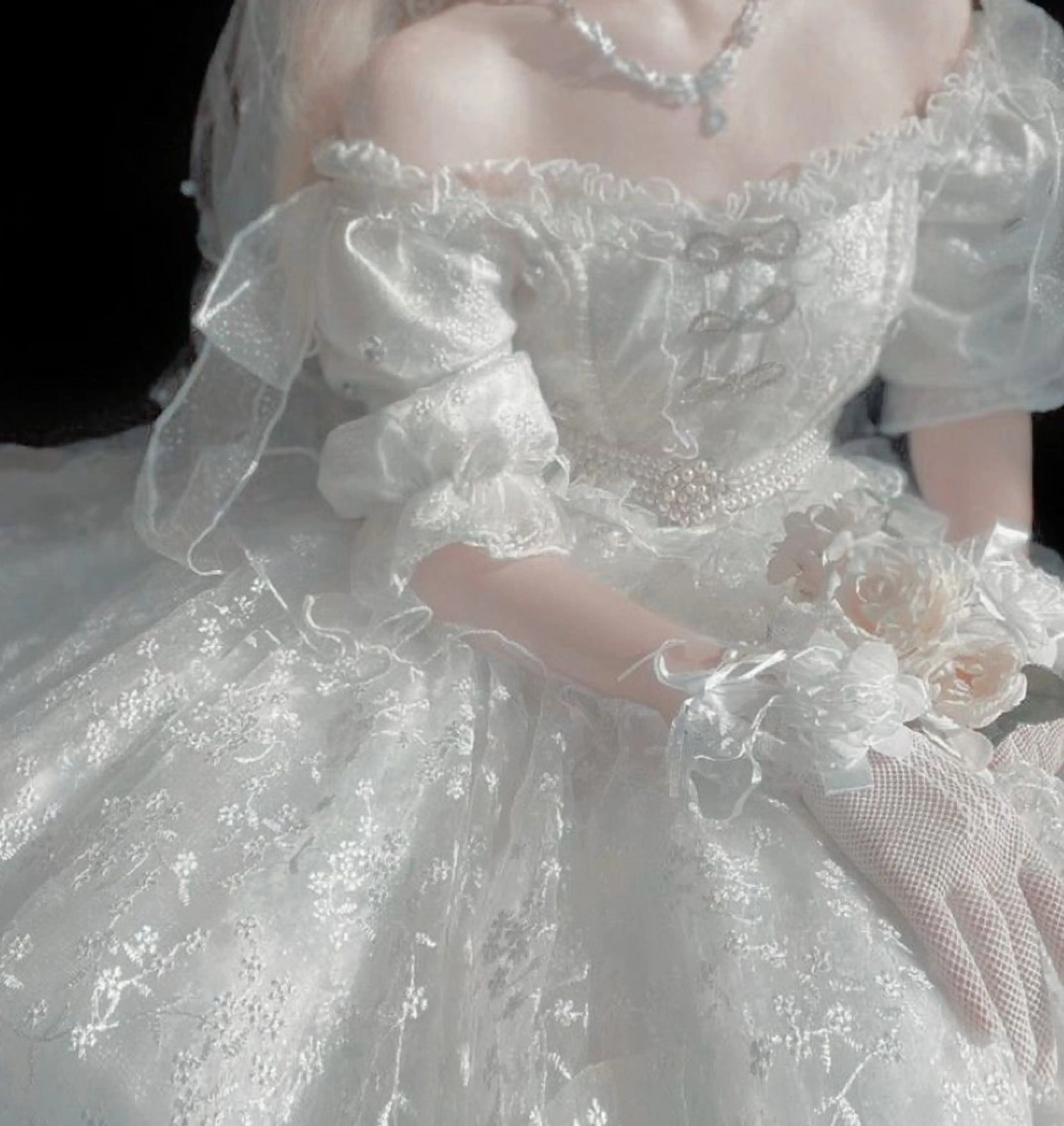 縮毛モデル募集中🫐 Ramu 🥣のヘアスタイル