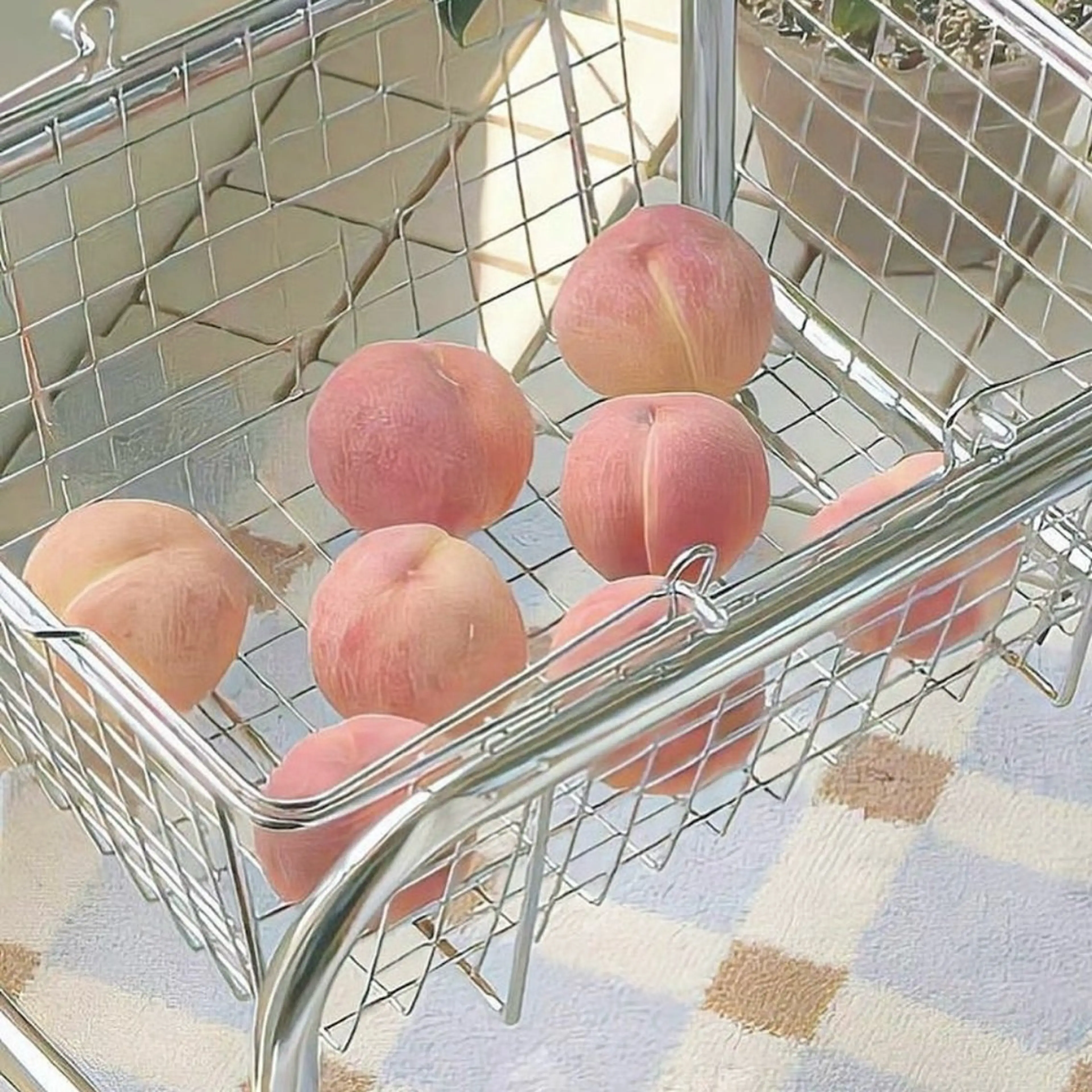 🫧 nanoka。🫧のマツエク・マツパデザイン