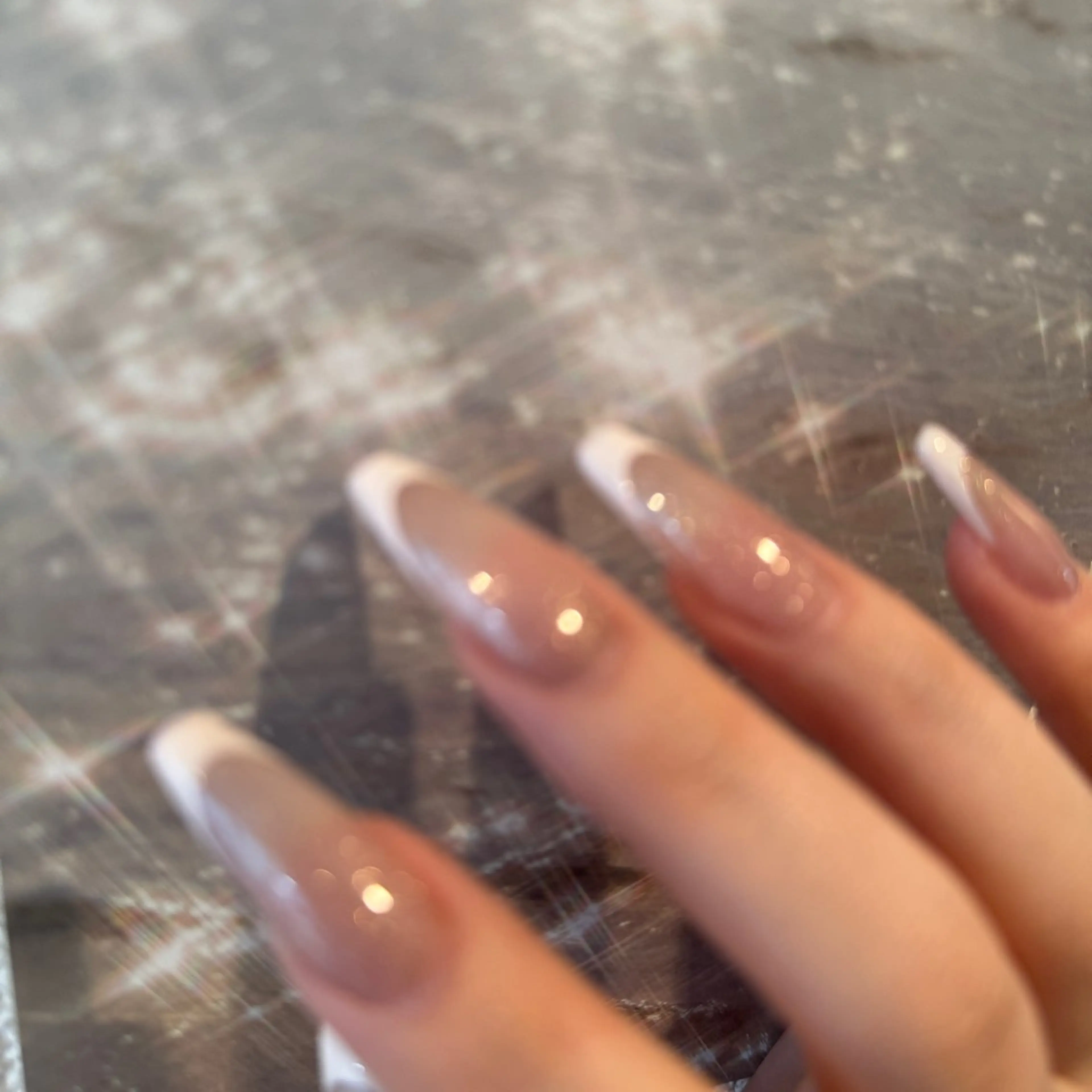 ネイル Tokki Nail所属・Tokki Nailのネイルデザイン