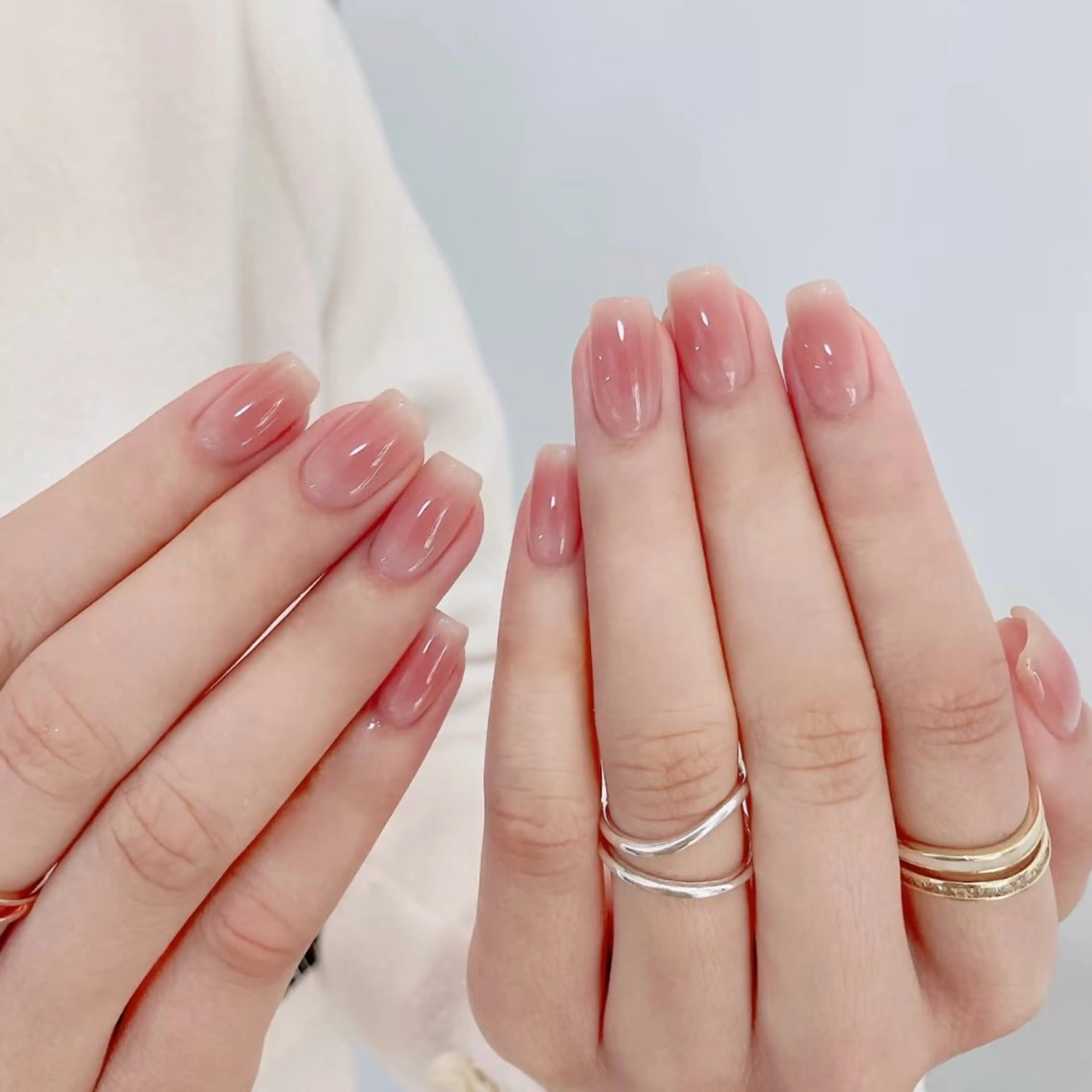 ネイル July Nailのネイルデザイン