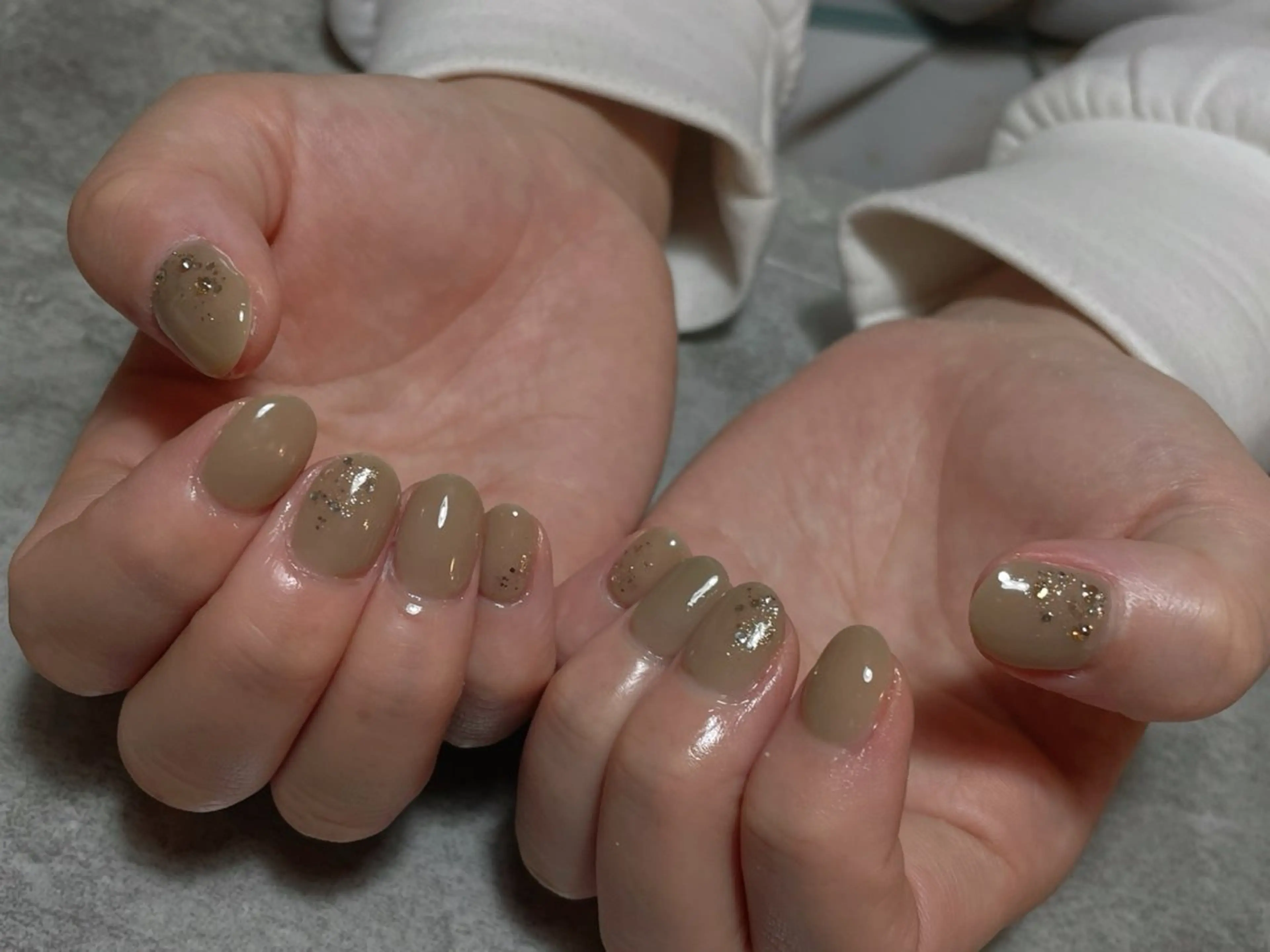 ネイル vico【名古屋栄店】所属・vico栄 kitagawaのネイルデザイン