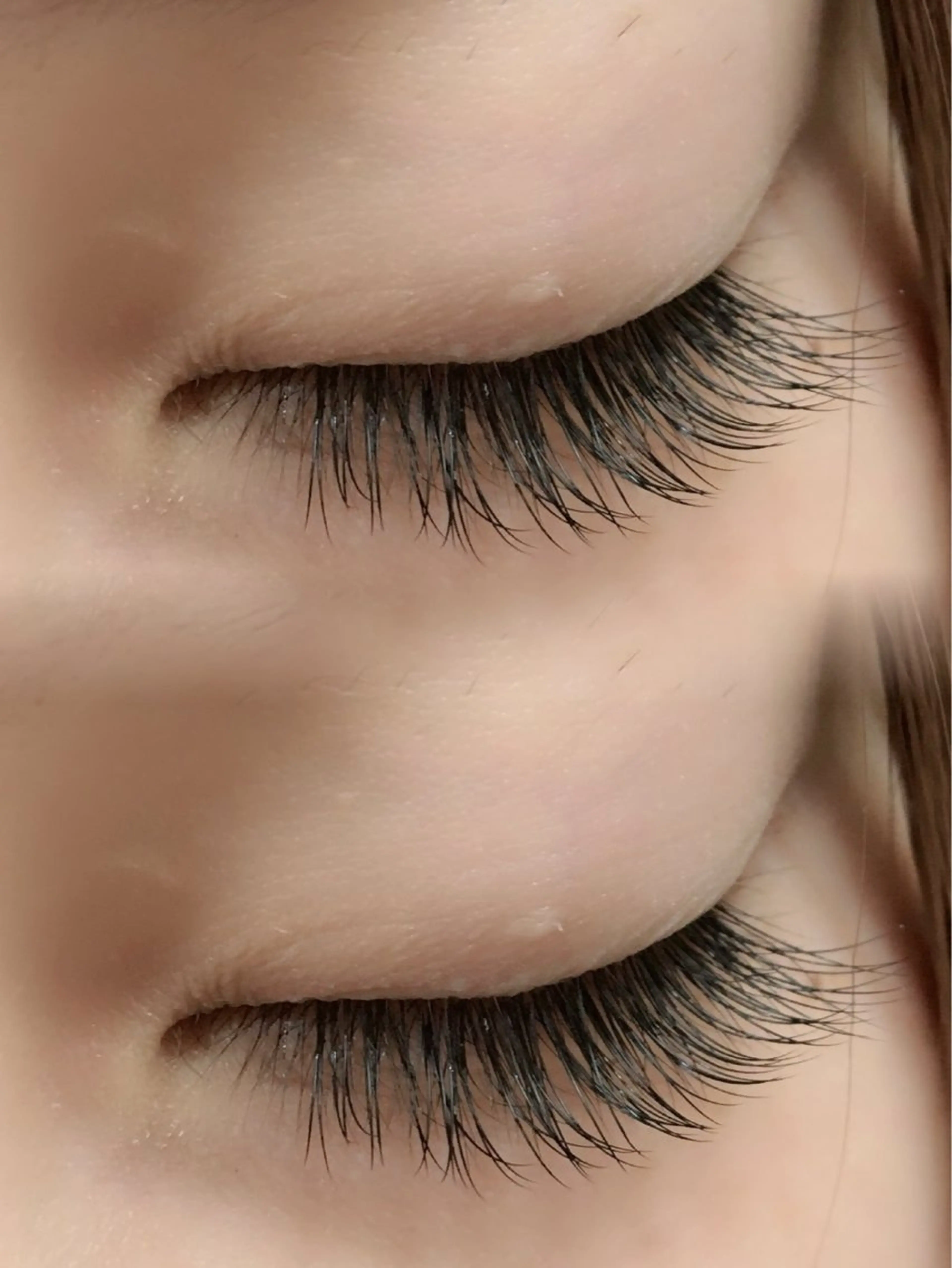 🍀最高級セーブル 80本(オフ.コーティング付き)🍀4950円→3,180円の写真