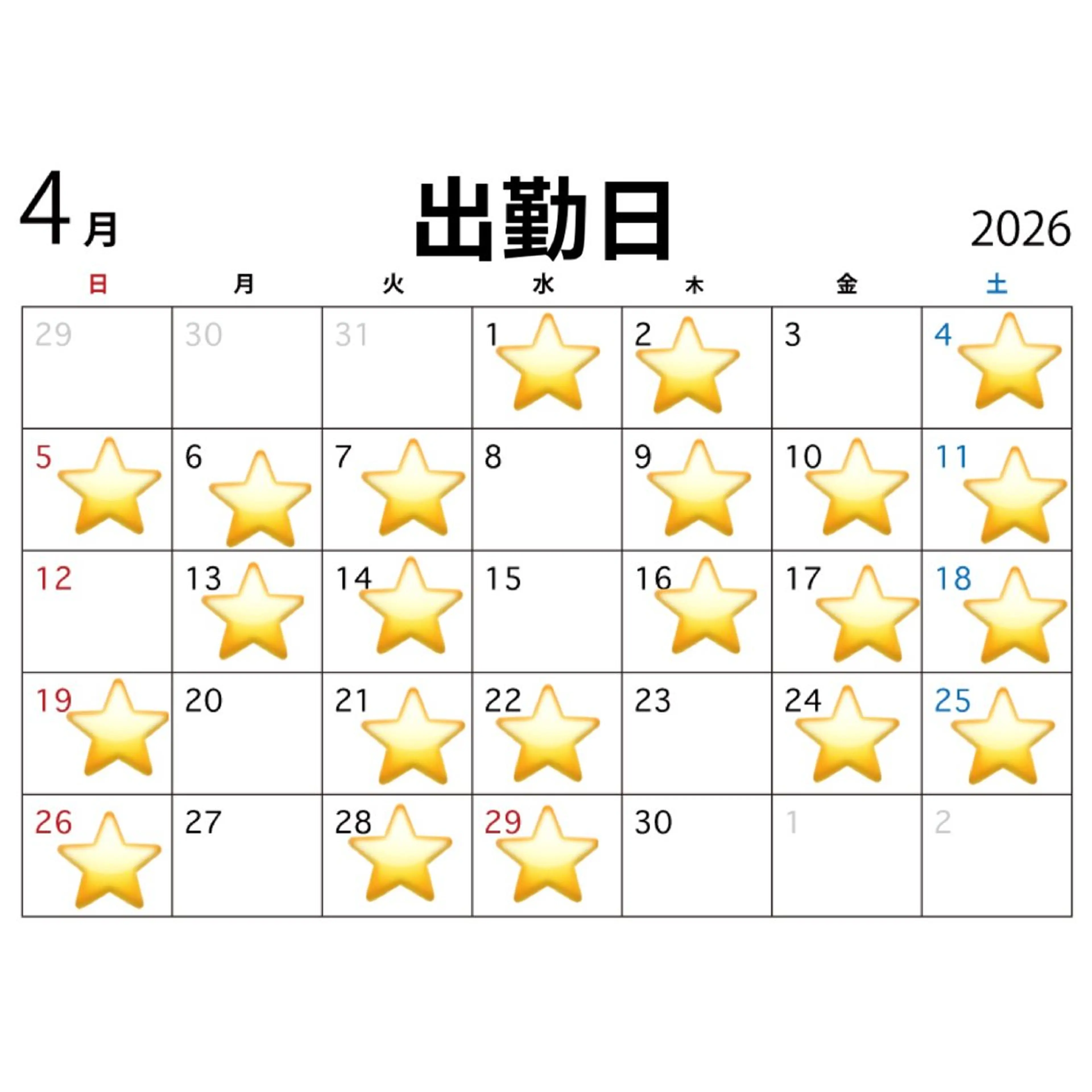 ネイル nail salon　share所属・Share wakanaのネイルデザイン