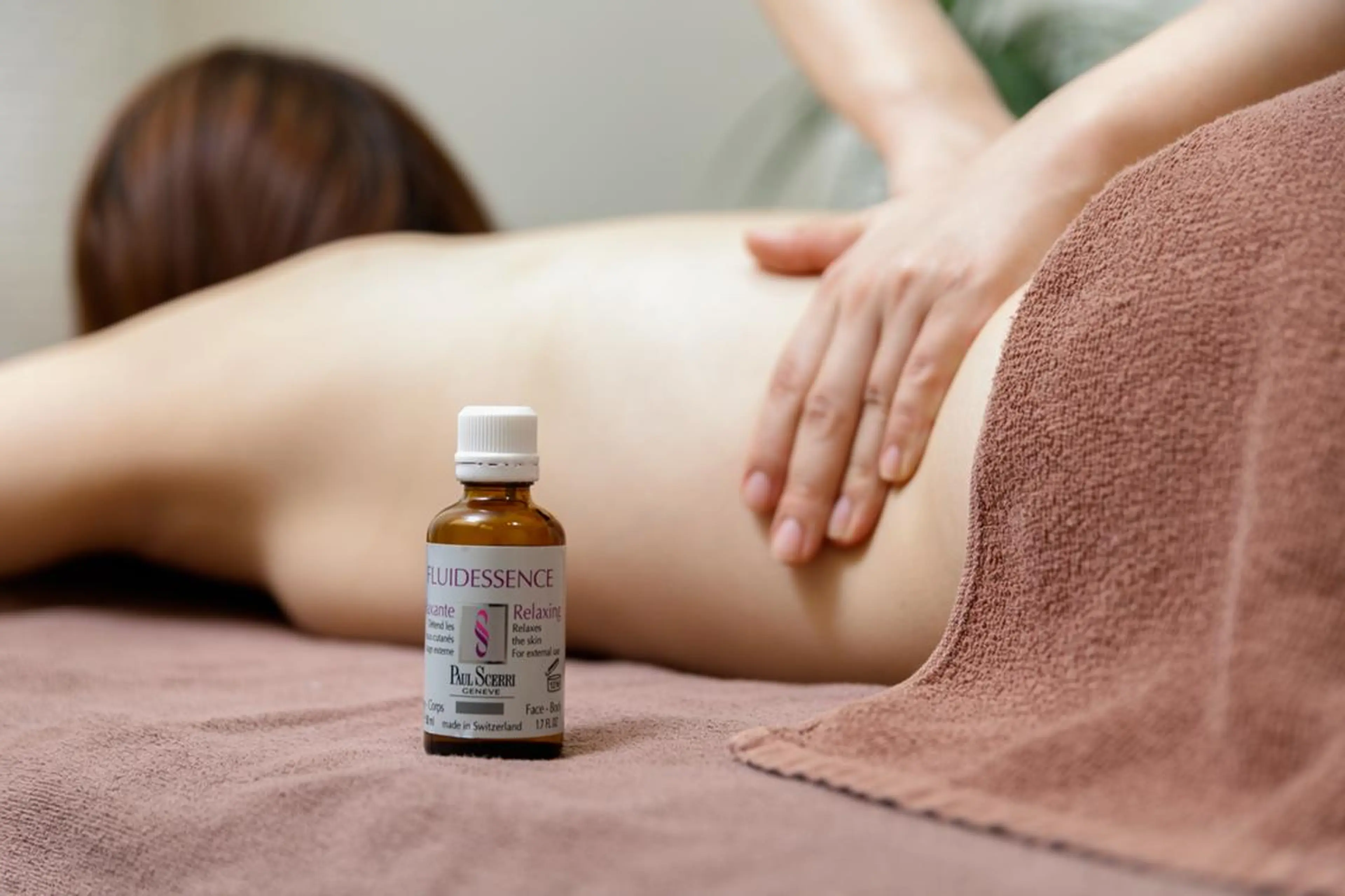 ダイエットラボ梅田店 🌟のエステ・リラクイメージ