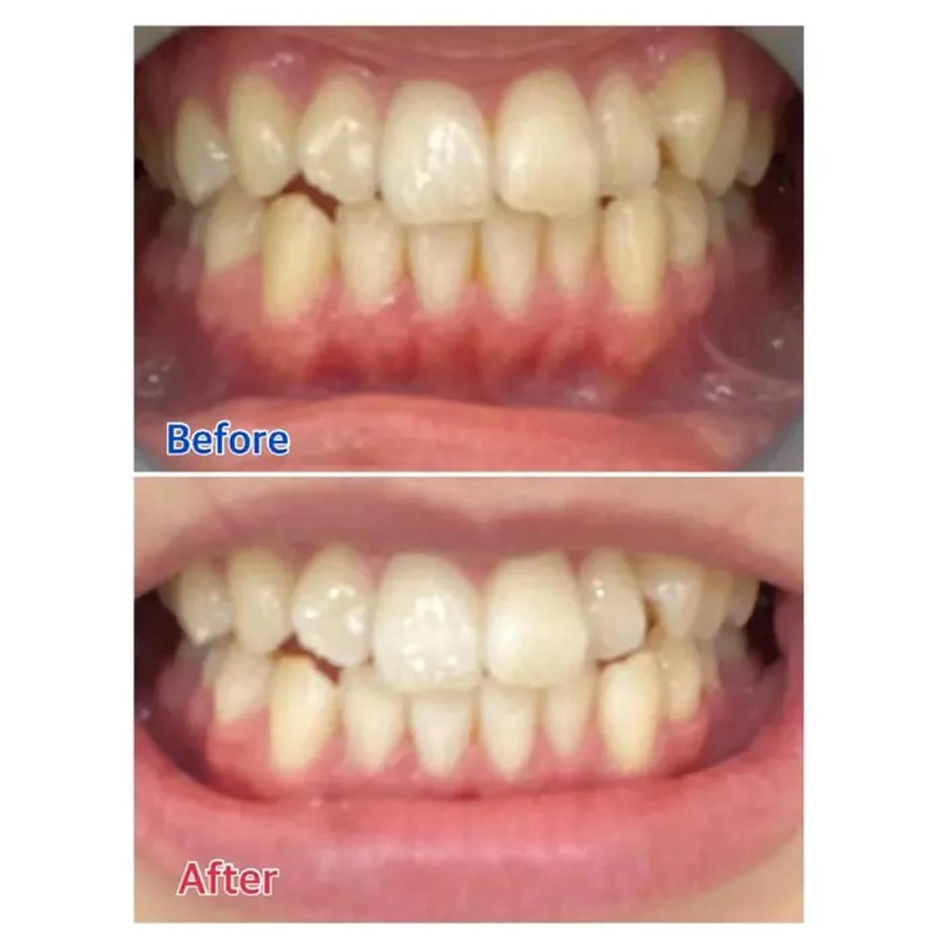 M渋谷店所属・M渋谷 ホワイトニングのエステ・リラクイメージ