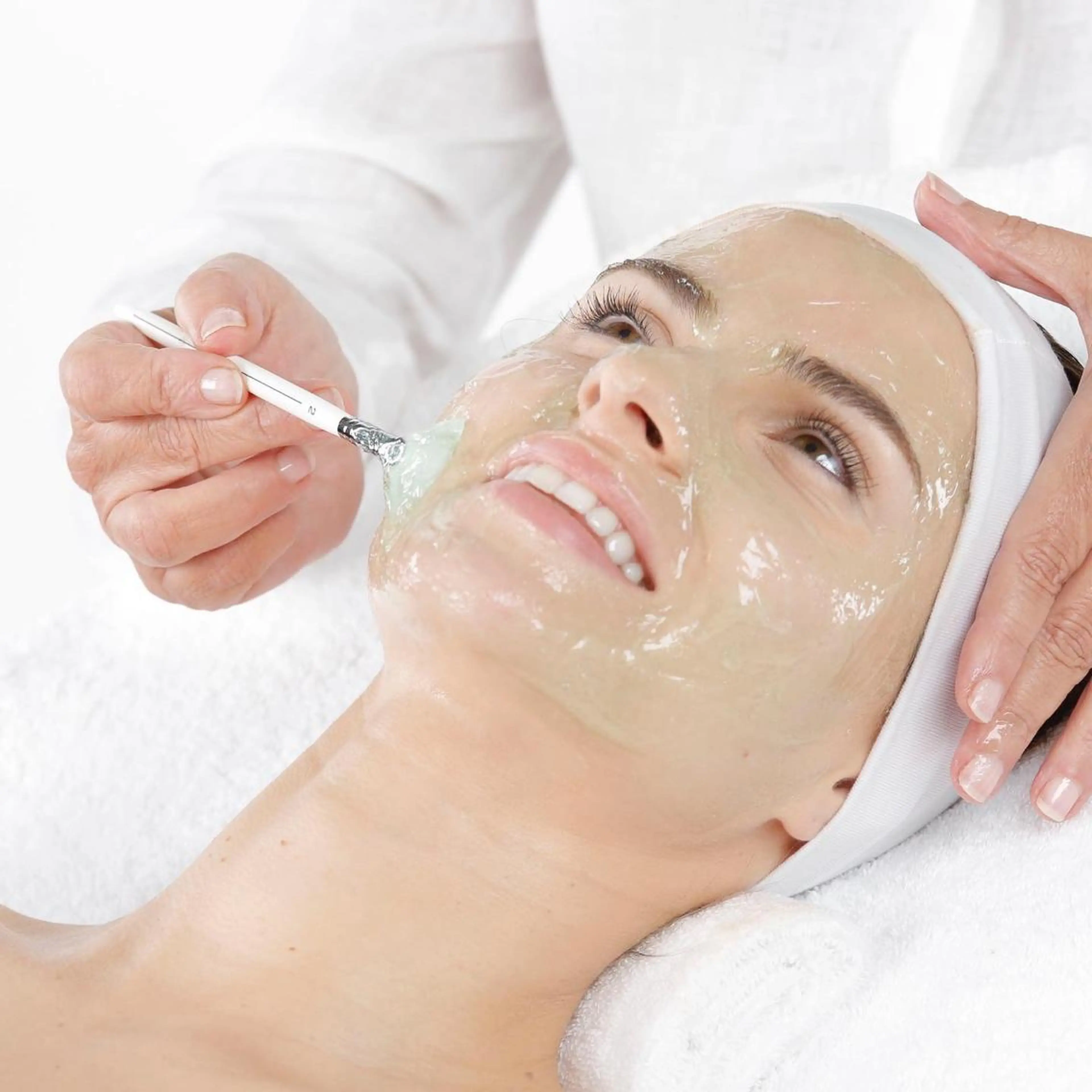 🦋美肌サロン. maho🦋のエステ・リラクイメージ