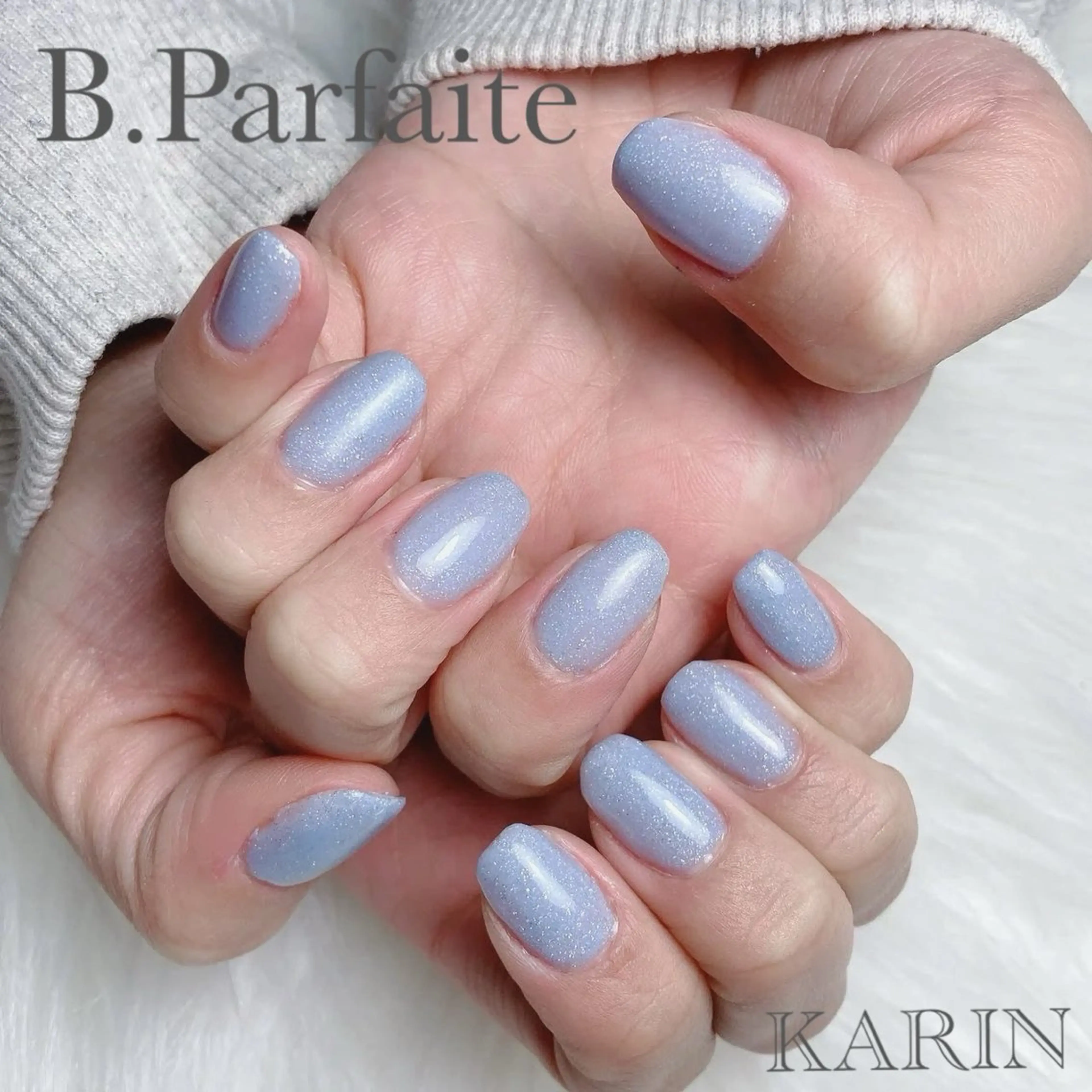 ネイル Cielo- eyeのマツエク・マツパデザイン