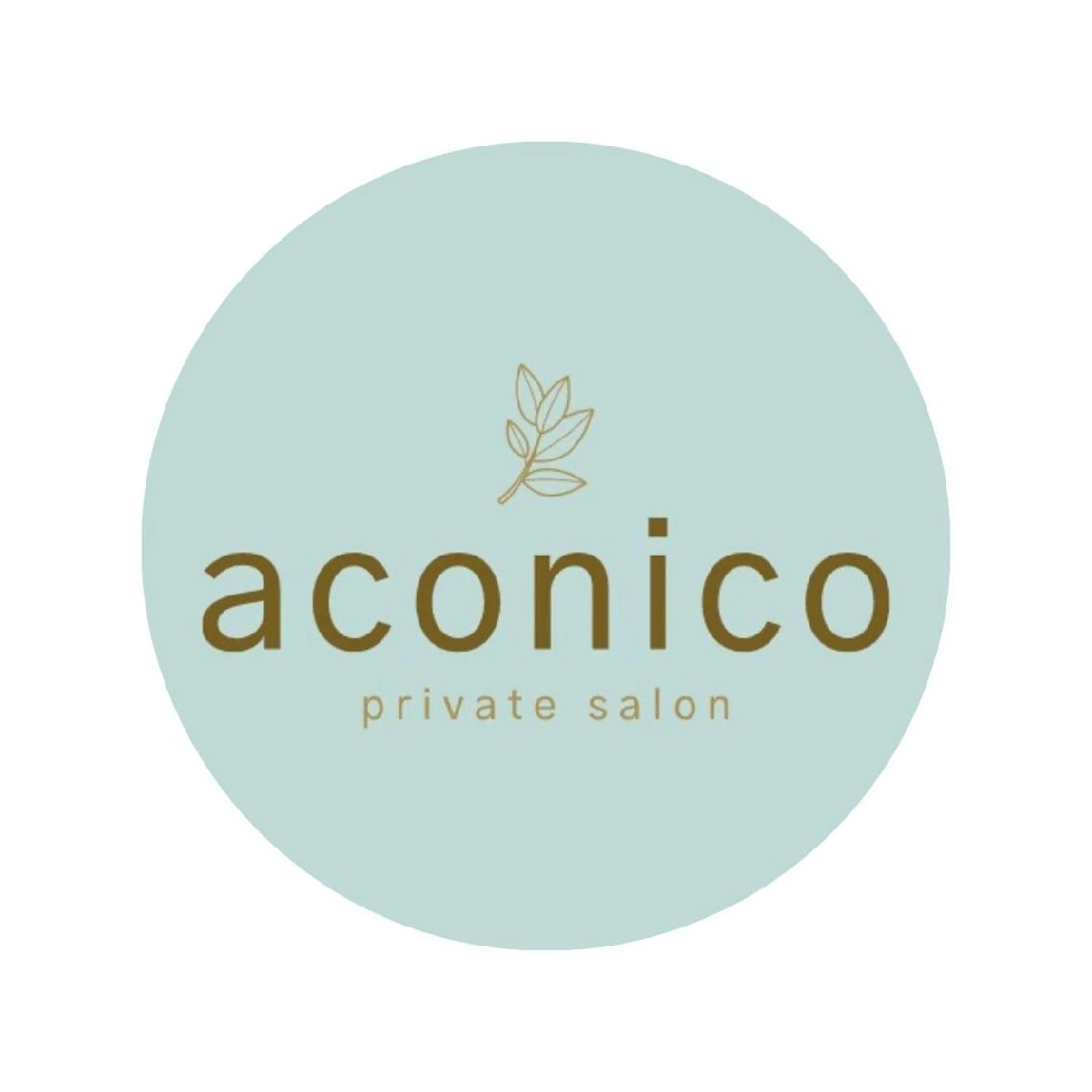 privatesalon aconico所属・タイ古式マッサージ ＆オイル🇹🇭あこのエステ・リラクイメージ