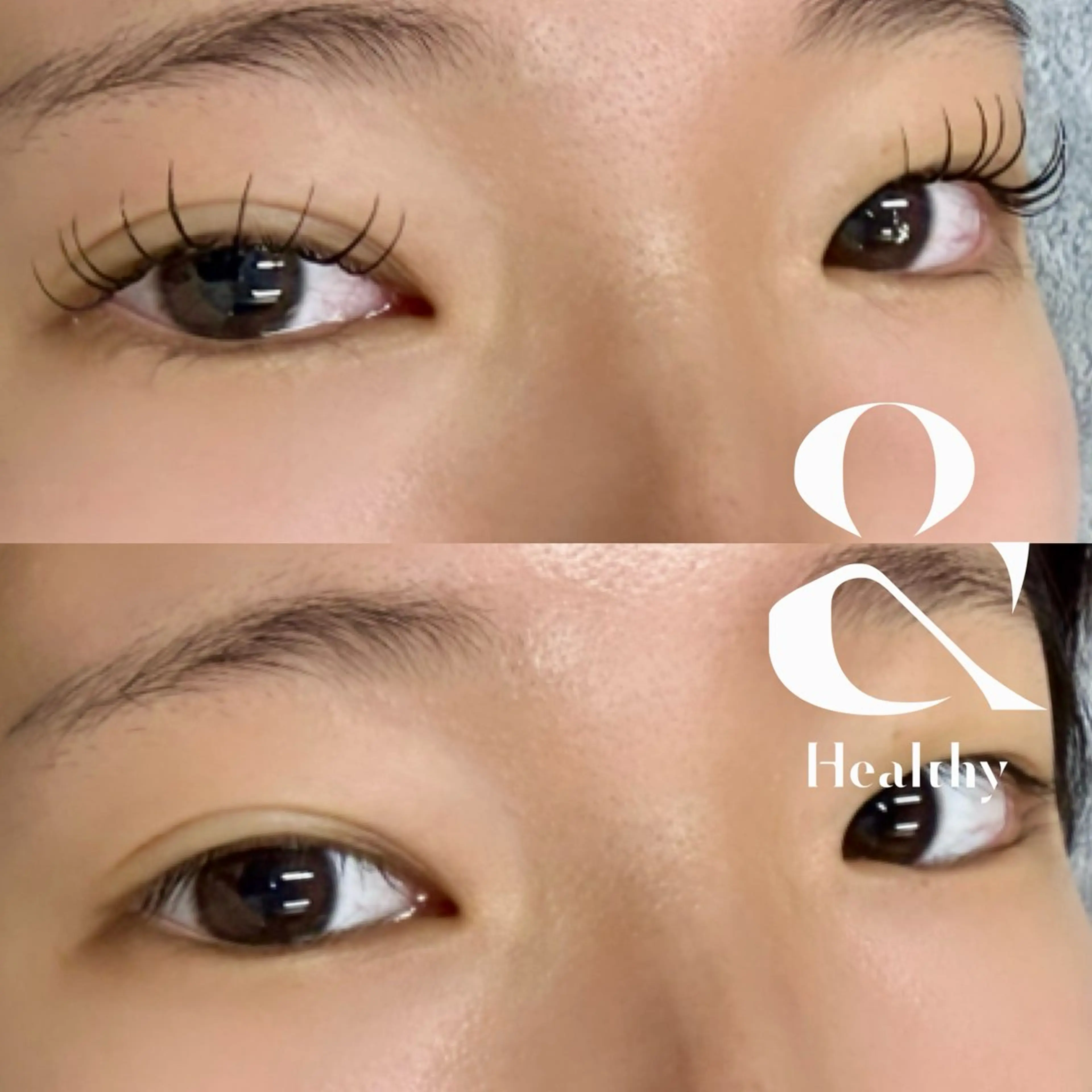 マツエク・マツパ ジュエル.《まつげ》 モデル様募集中のマツエク・マツパデザイン