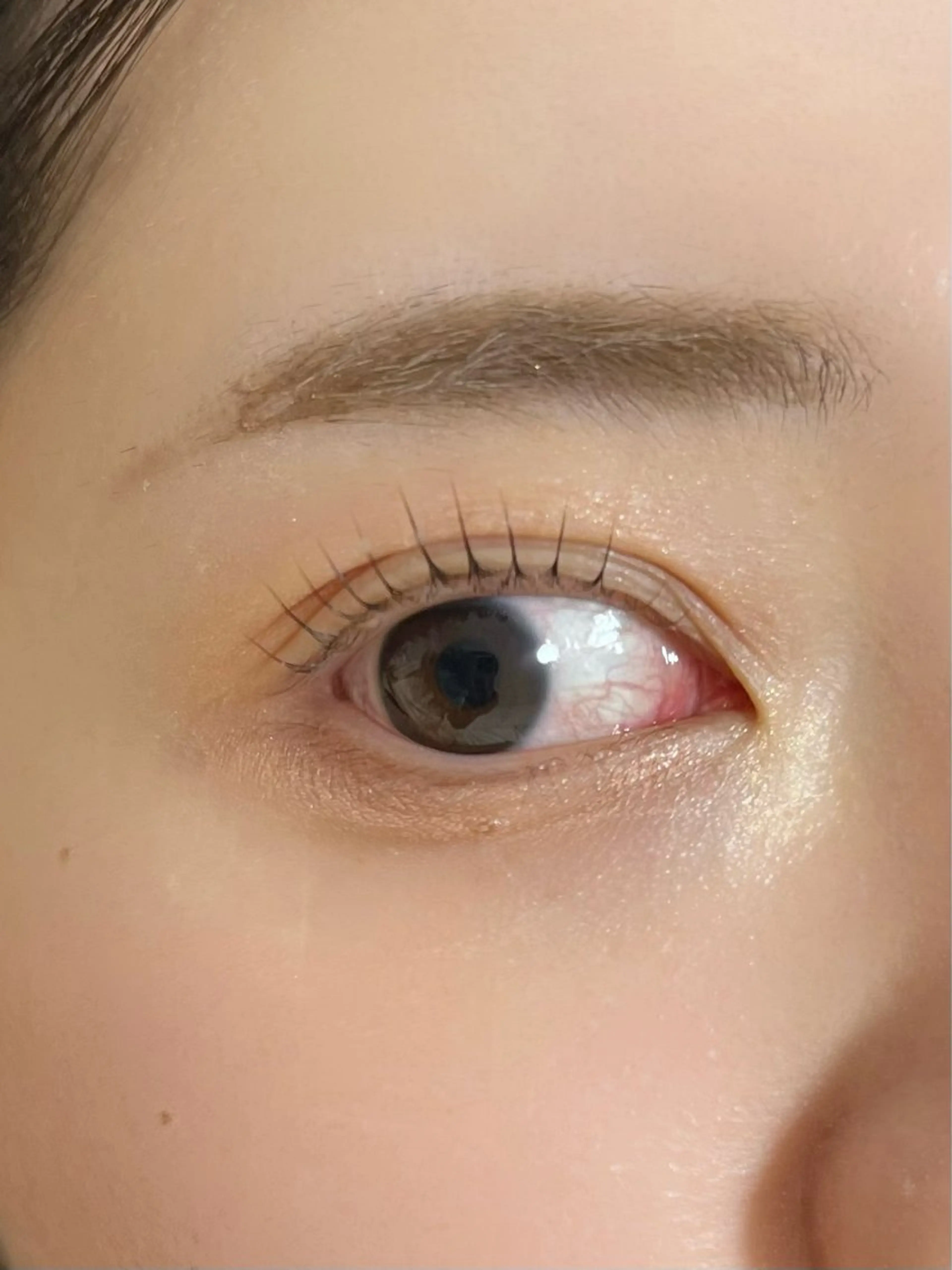 マツエク・マツパ Iwasaki Maiのマツエク・マツパデザイン