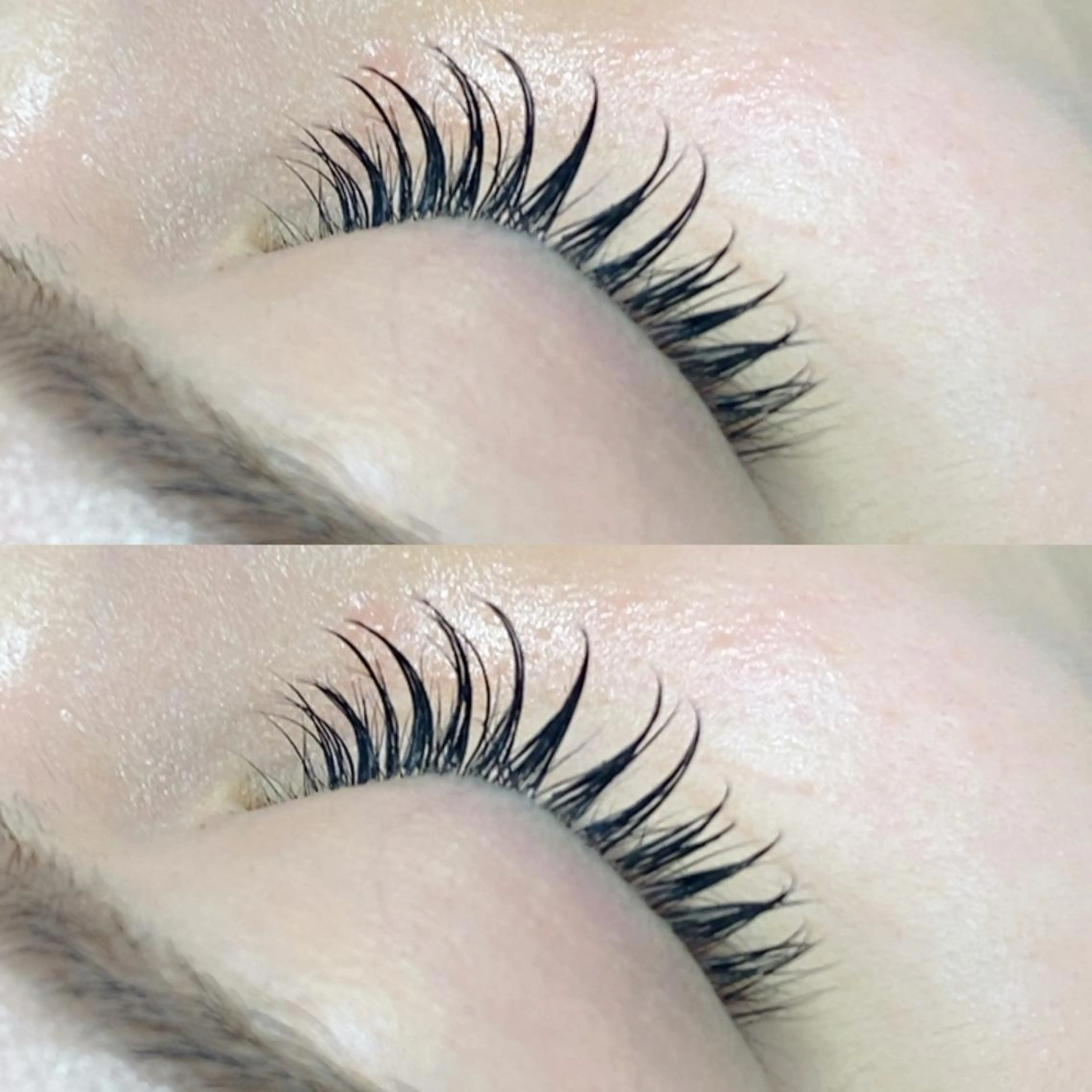 マツエク・マツパ . ．のマツエク・マツパデザイン