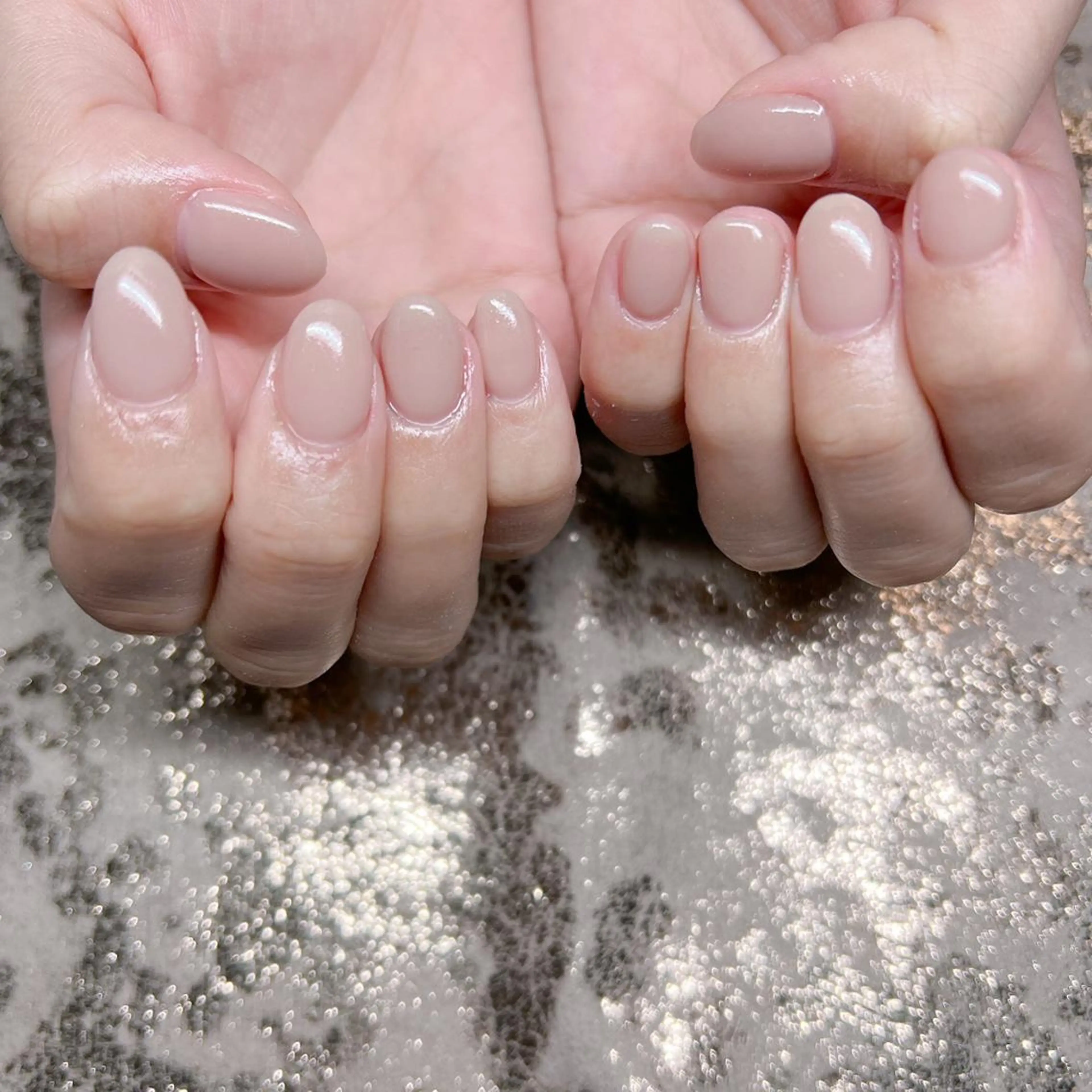 ネイル 個室ネイルサロンDolly  Girl〜ドーリーガール〜所属・DollyGirl KYOKOのネイルデザイン