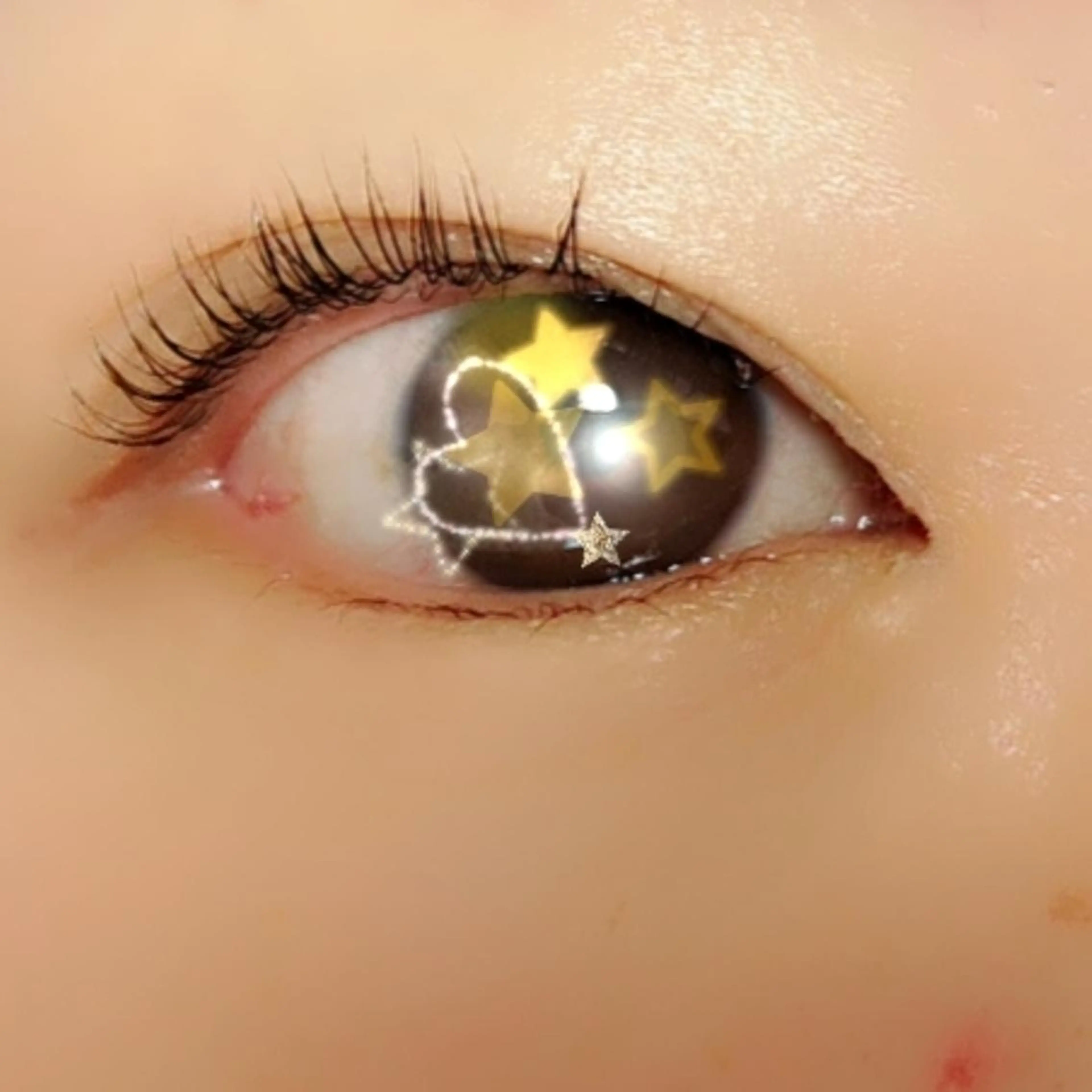 マツエク・マツパ 🅖🅤🅩🅔🅛 salonのエステ・リラクイメージ