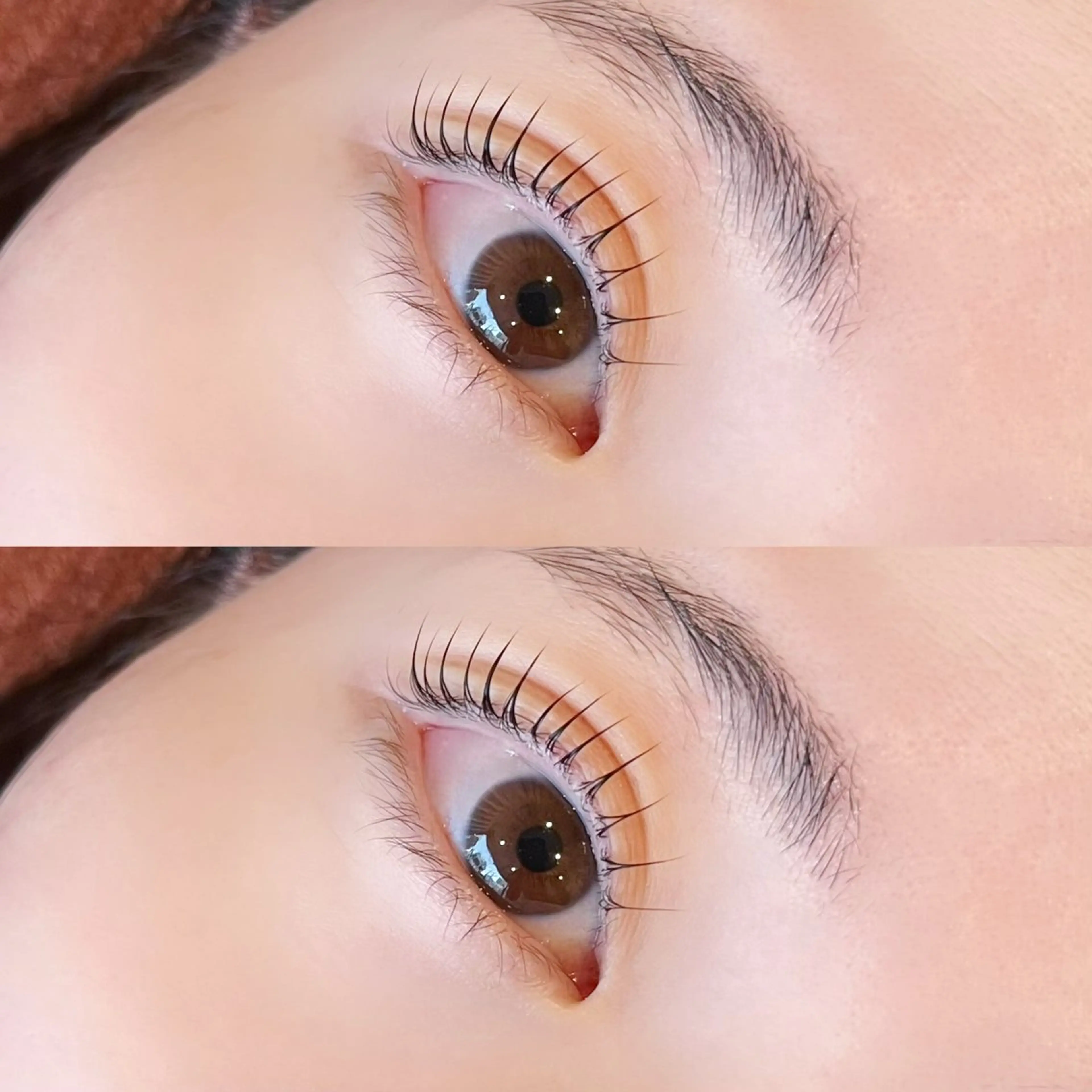 マツエク・マツパ sofa 🛋⸝⸝ urushibaraのマツエク・マツパデザイン