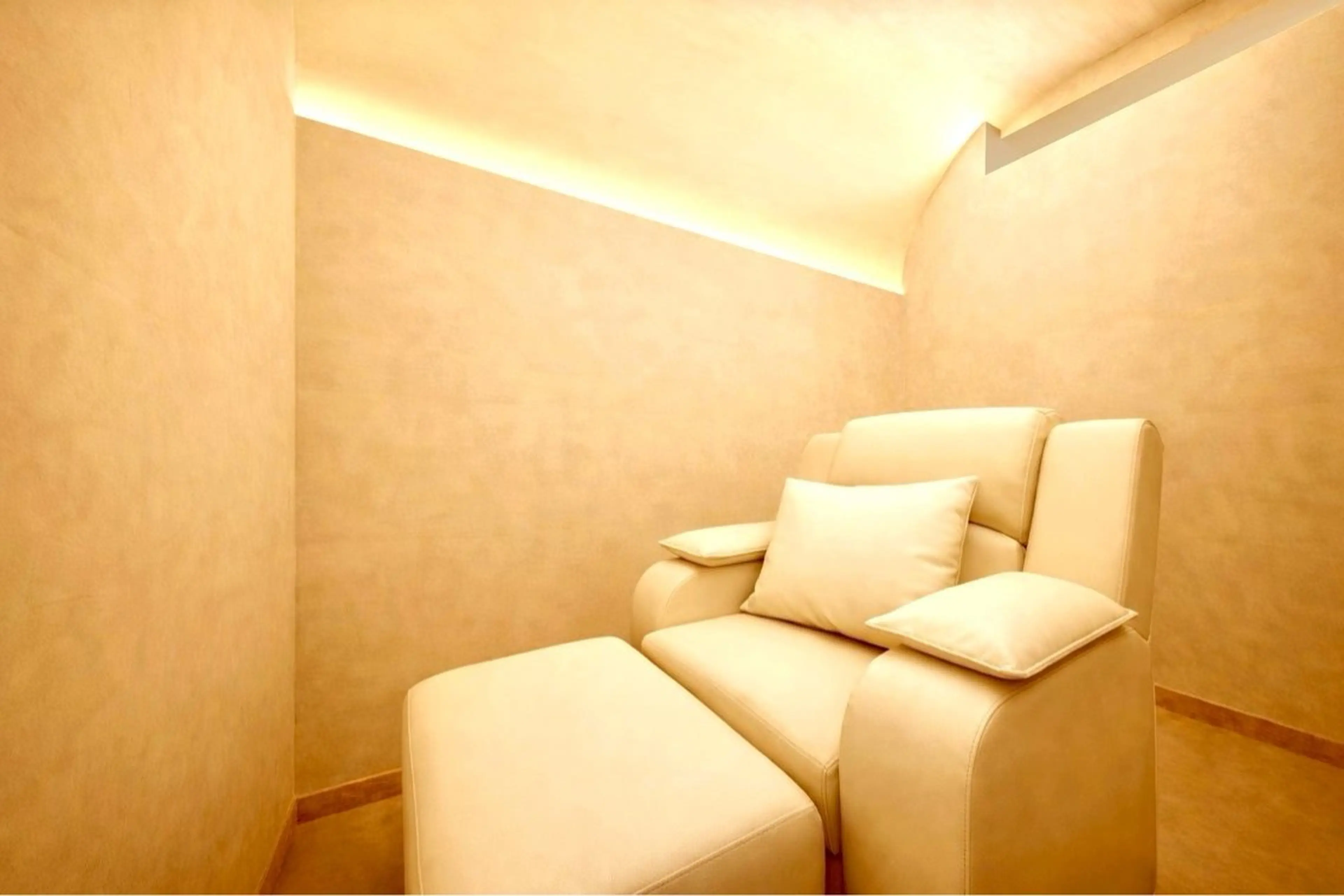 s. ayaのマツエク・マツパデザイン